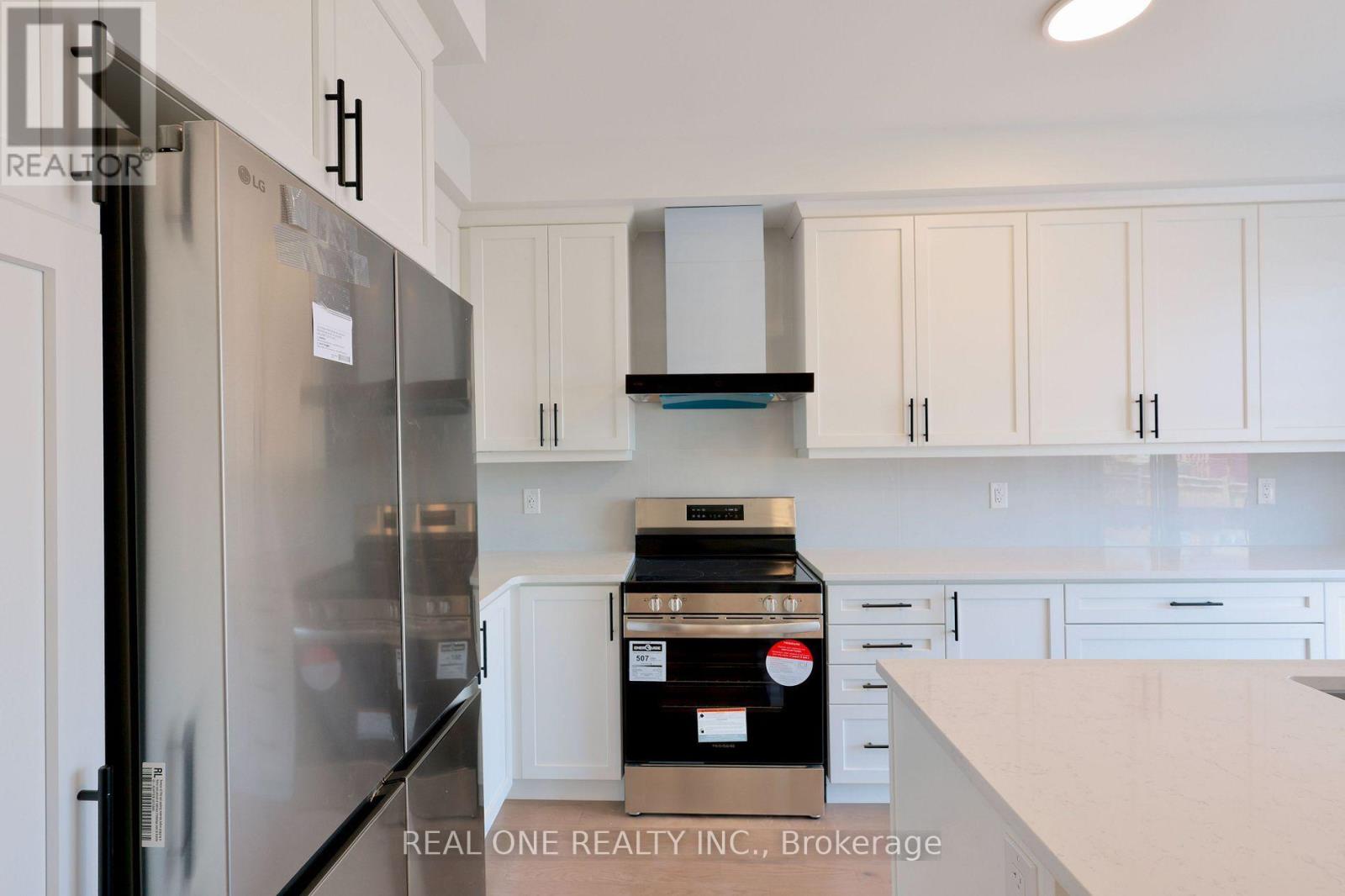 3137 John Mckay Boulevard, Oakville, Ontario  L6H 8A7 - Photo 14 - W13739526