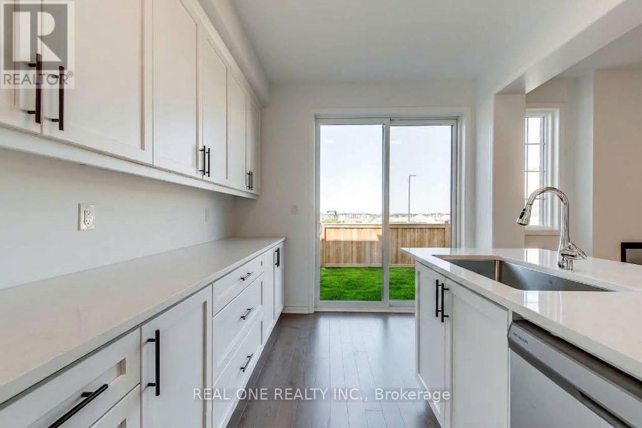 3137 John Mckay Boulevard, Oakville, Ontario  L6H 8A7 - Photo 15 - W13739526