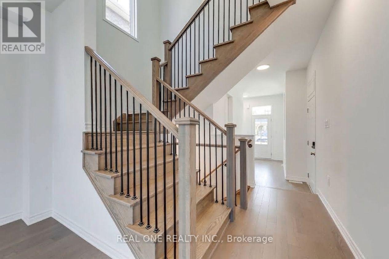 3137 John Mckay Boulevard, Oakville, Ontario  L6H 8A7 - Photo 16 - W13739526