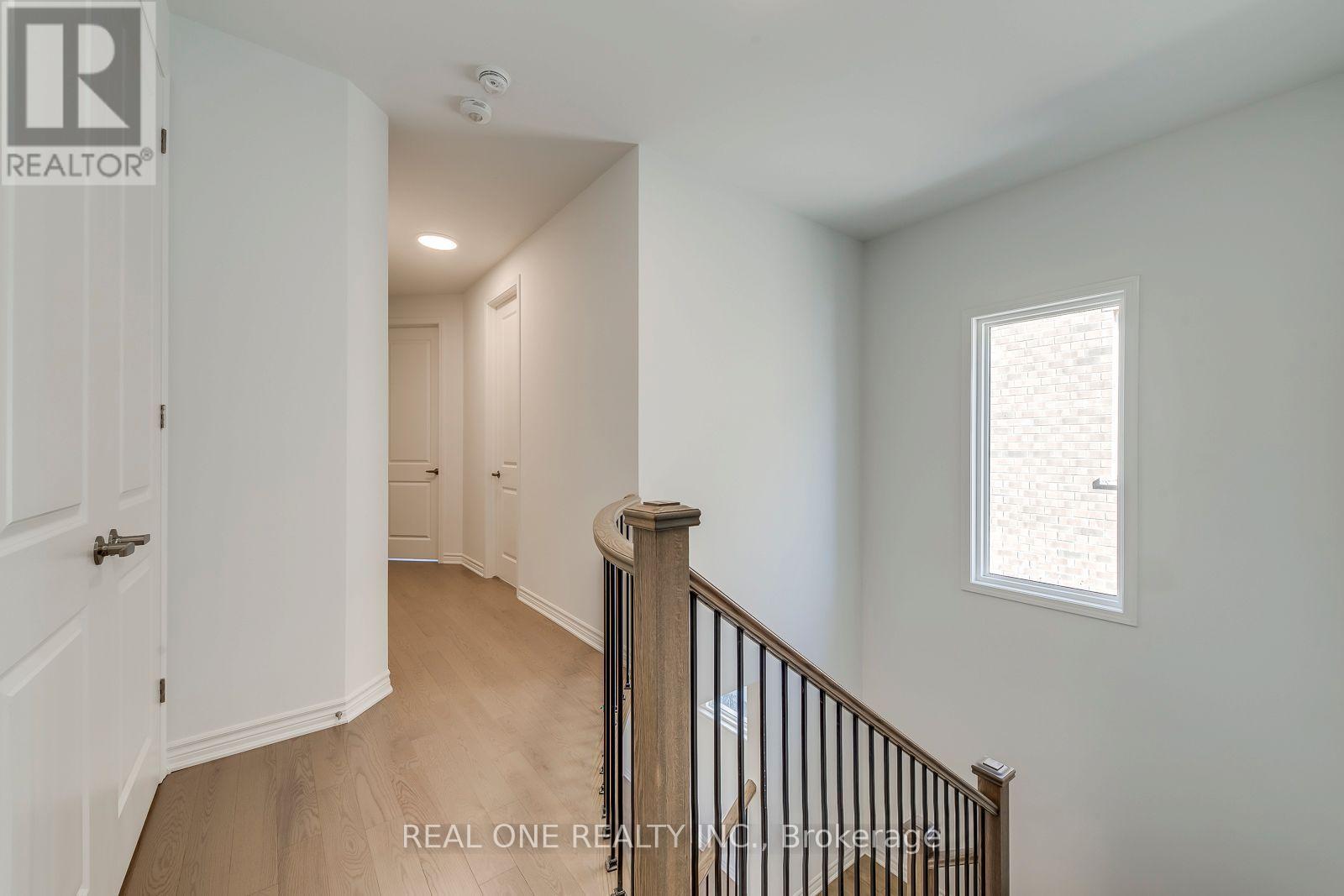 3137 John Mckay Boulevard, Oakville, Ontario  L6H 8A7 - Photo 17 - W13739526