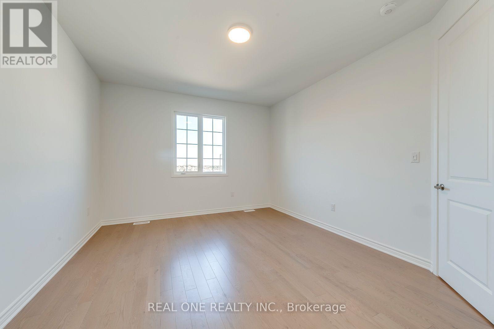 3137 John Mckay Boulevard, Oakville, Ontario  L6H 8A7 - Photo 18 - W13739526