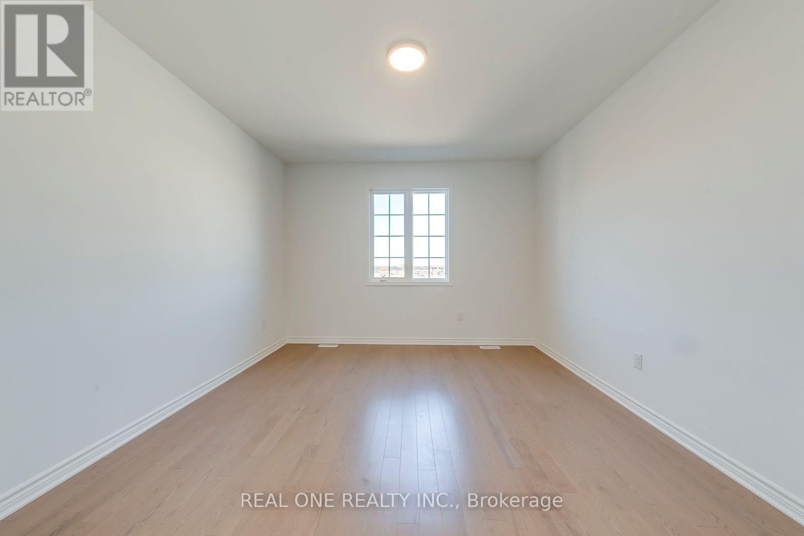 3137 John Mckay Boulevard, Oakville, Ontario  L6H 8A7 - Photo 19 - W13739526