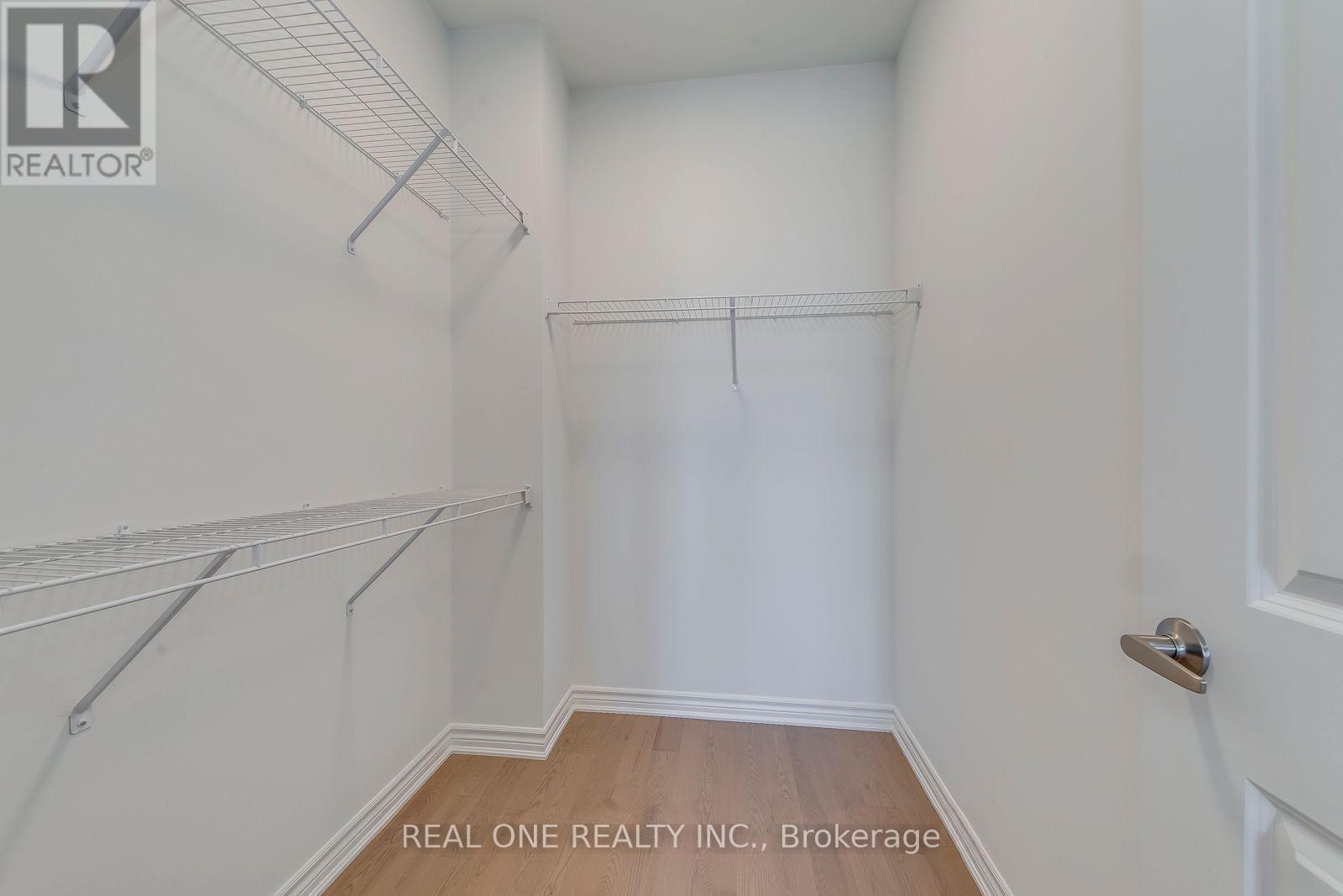 3137 John Mckay Boulevard, Oakville, Ontario  L6H 8A7 - Photo 20 - W13739526