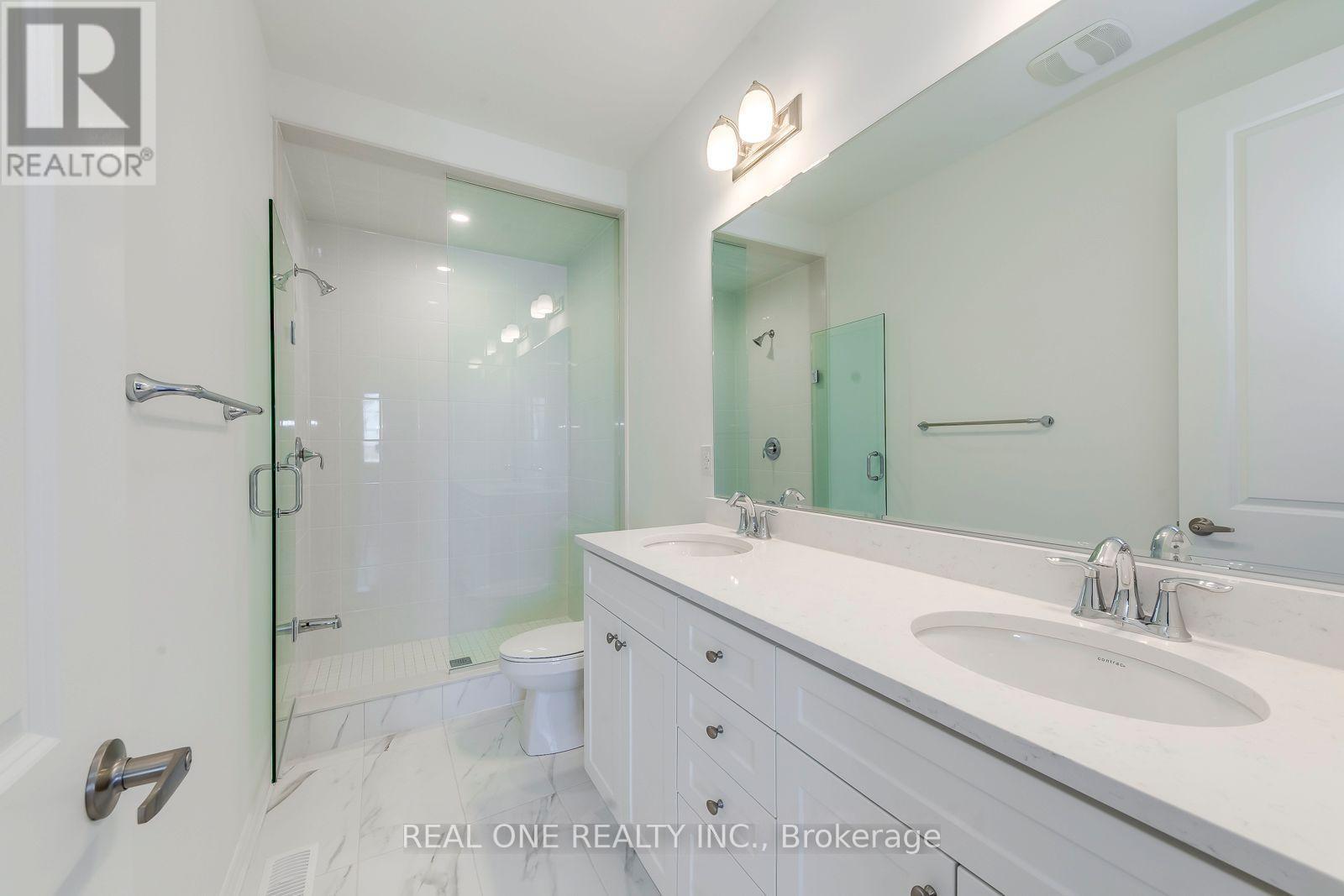 3137 John Mckay Boulevard, Oakville, Ontario  L6H 8A7 - Photo 21 - W13739526
