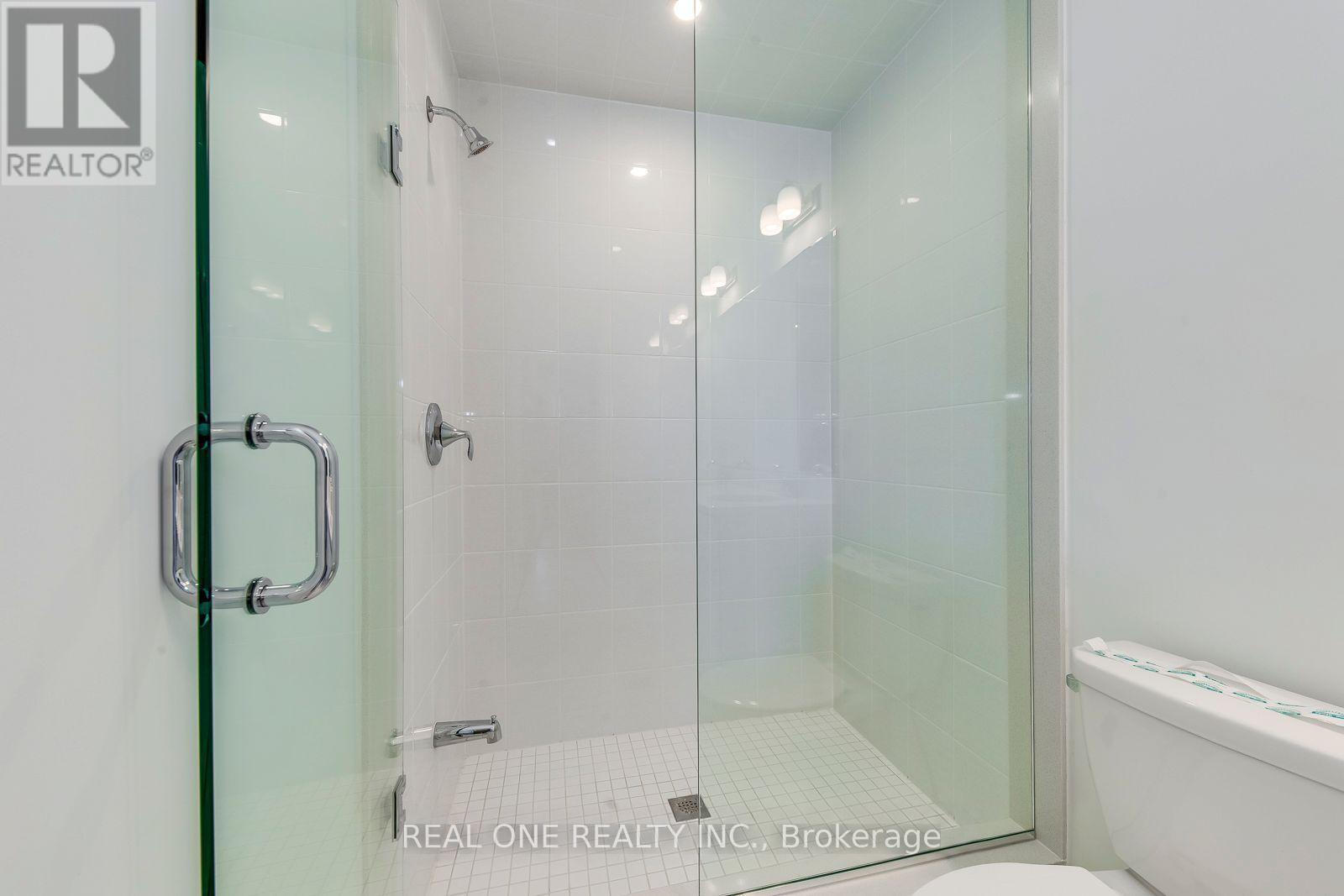 3137 John Mckay Boulevard, Oakville, Ontario  L6H 8A7 - Photo 22 - W13739526