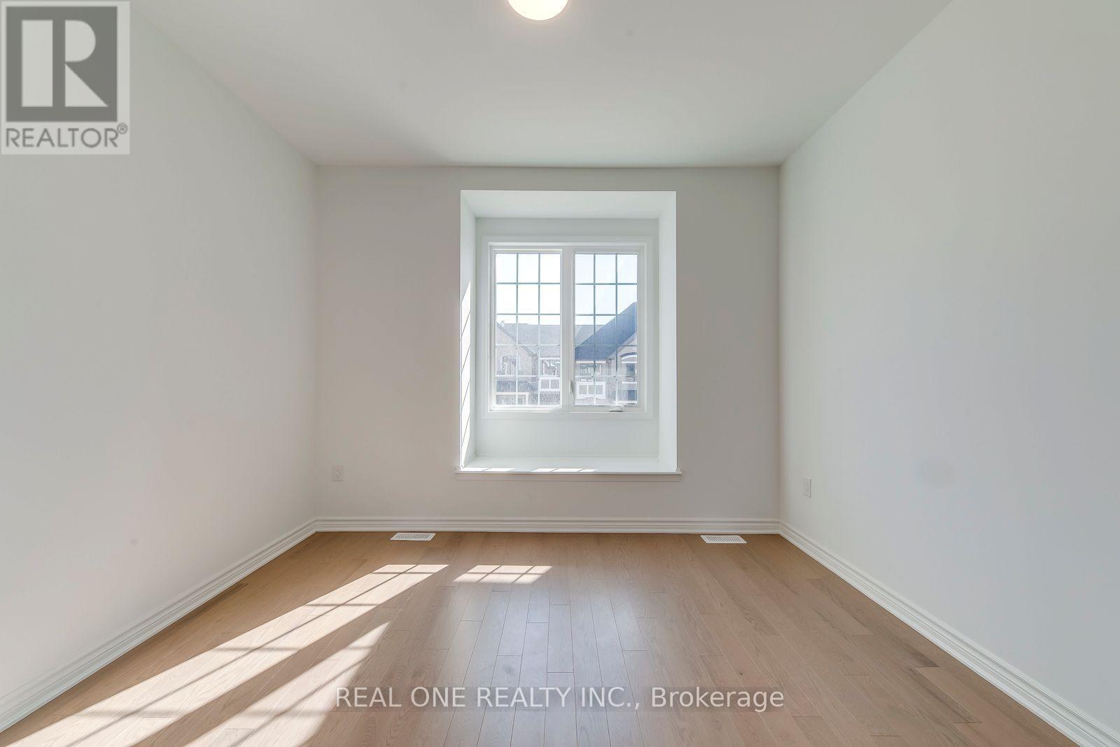 3137 John Mckay Boulevard, Oakville, Ontario  L6H 8A7 - Photo 23 - W13739526