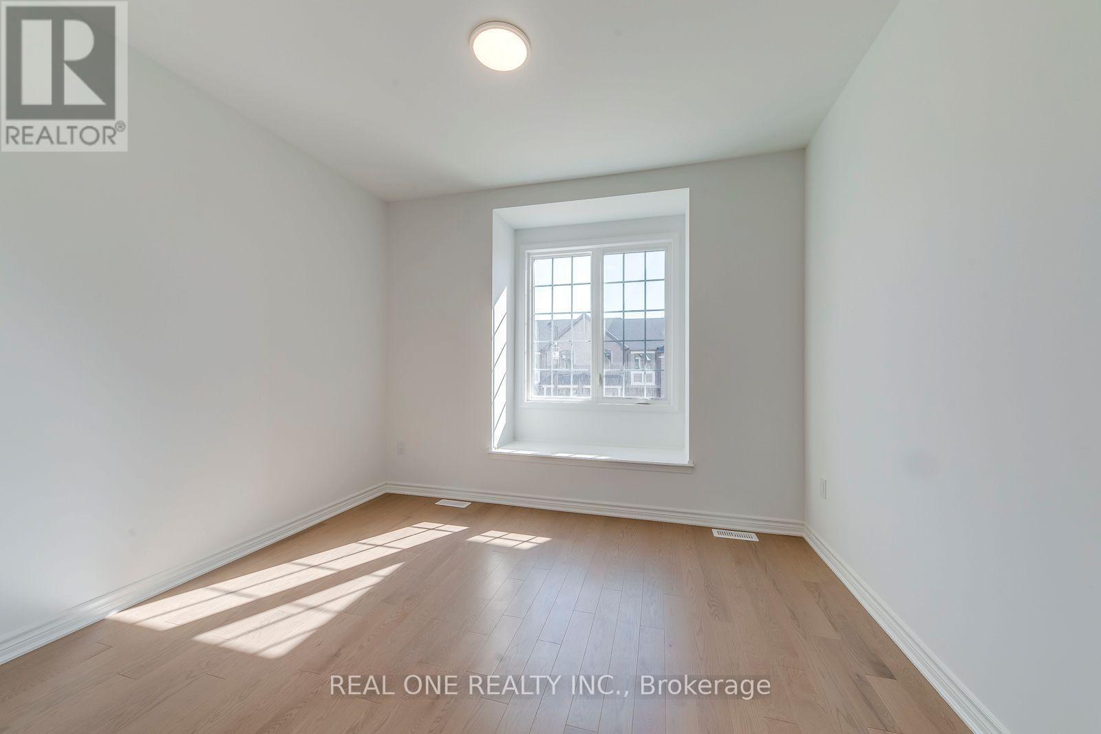 3137 John Mckay Boulevard, Oakville, Ontario  L6H 8A7 - Photo 24 - W13739526