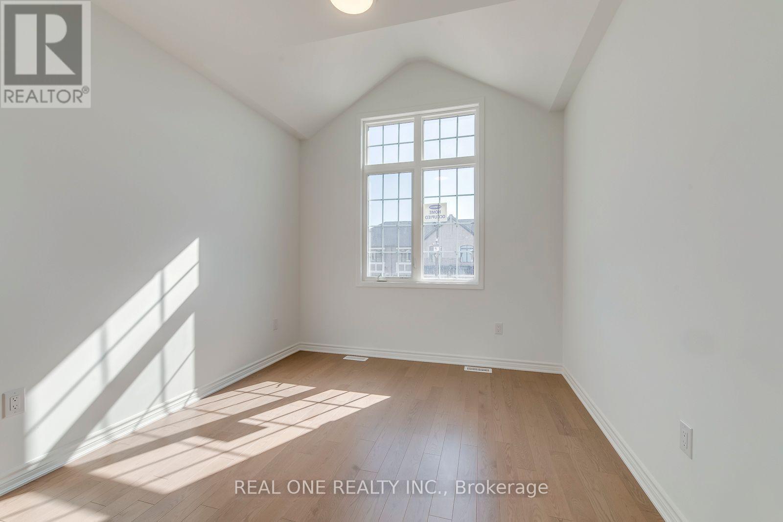 3137 John Mckay Boulevard, Oakville, Ontario  L6H 8A7 - Photo 26 - W13739526