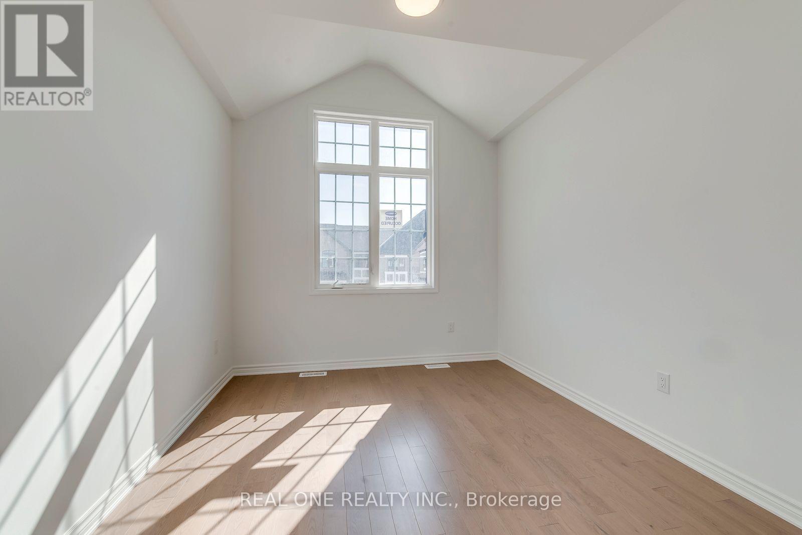 3137 John Mckay Boulevard, Oakville, Ontario  L6H 8A7 - Photo 27 - W13739526