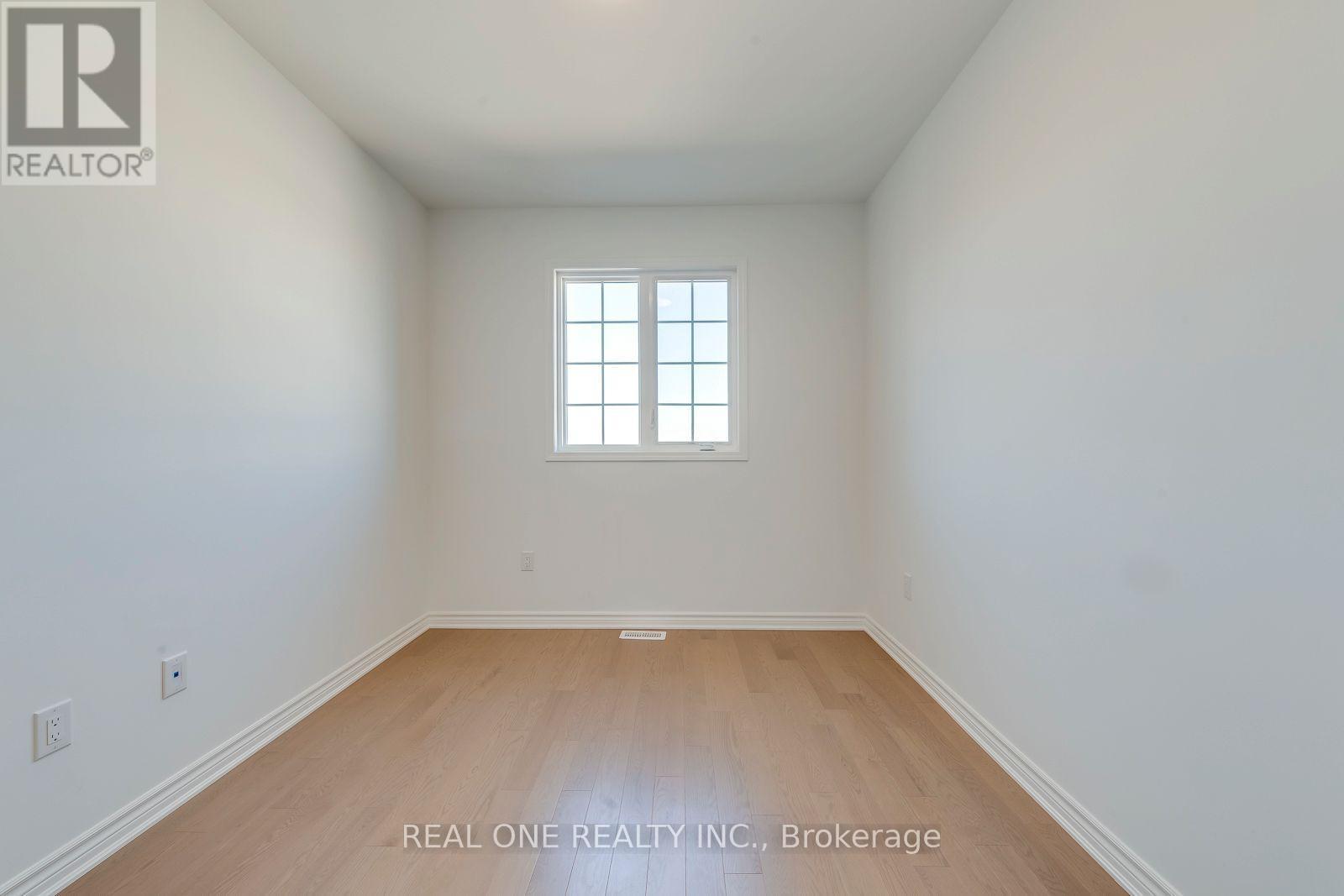 3137 John Mckay Boulevard, Oakville, Ontario  L6H 8A7 - Photo 29 - W13739526