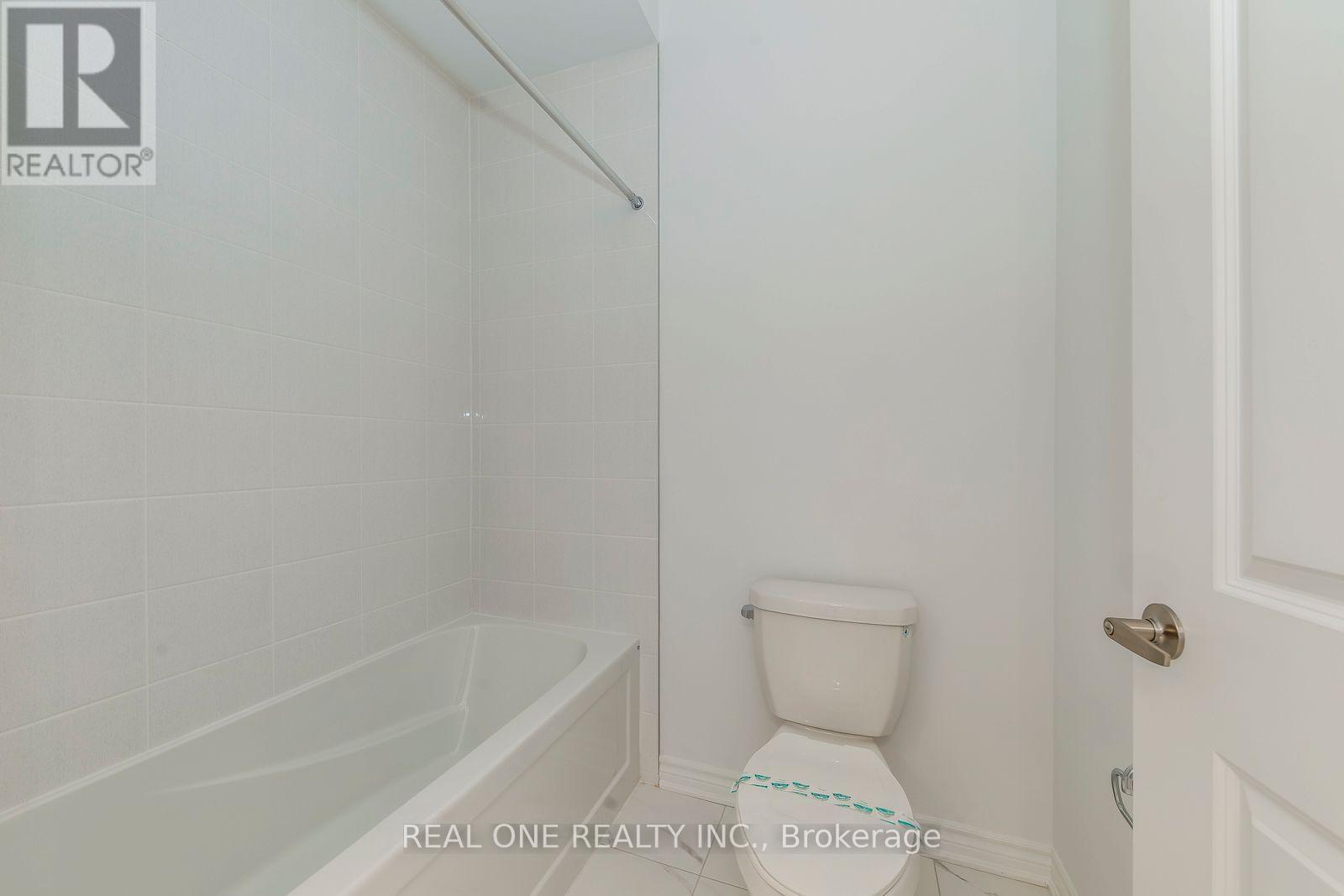 3137 John Mckay Boulevard, Oakville, Ontario  L6H 8A7 - Photo 31 - W13739526
