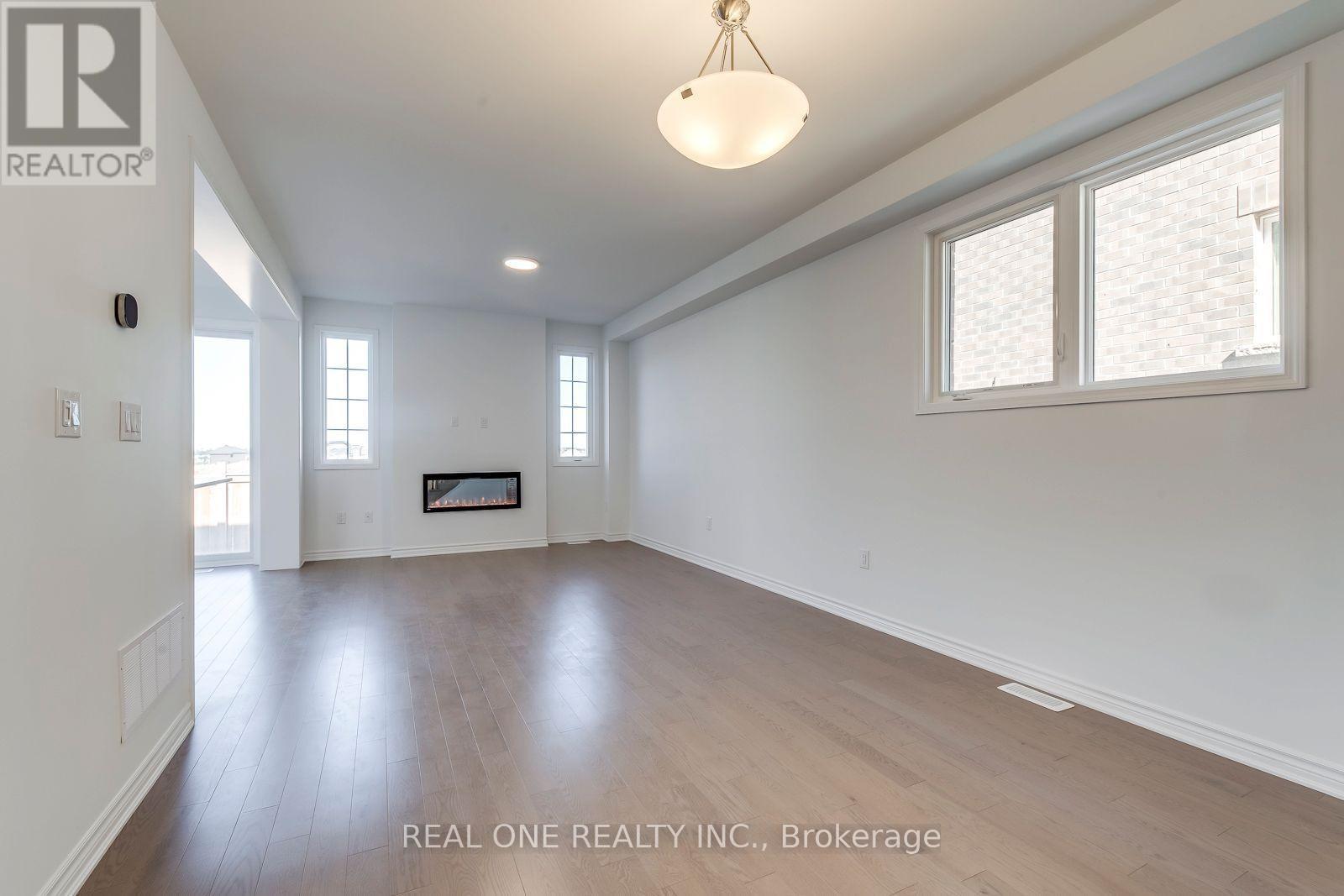 3137 John Mckay Boulevard, Oakville, Ontario  L6H 8A7 - Photo 6 - W13739526