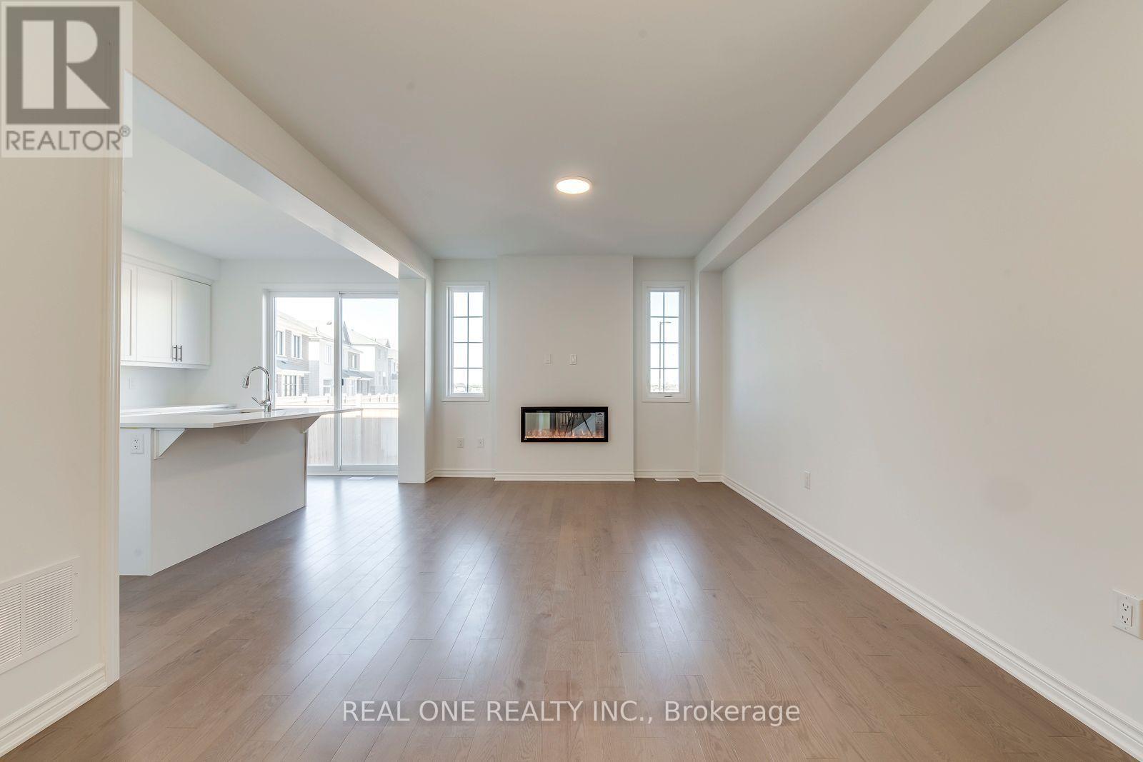 3137 John Mckay Boulevard, Oakville, Ontario  L6H 8A7 - Photo 7 - W13739526