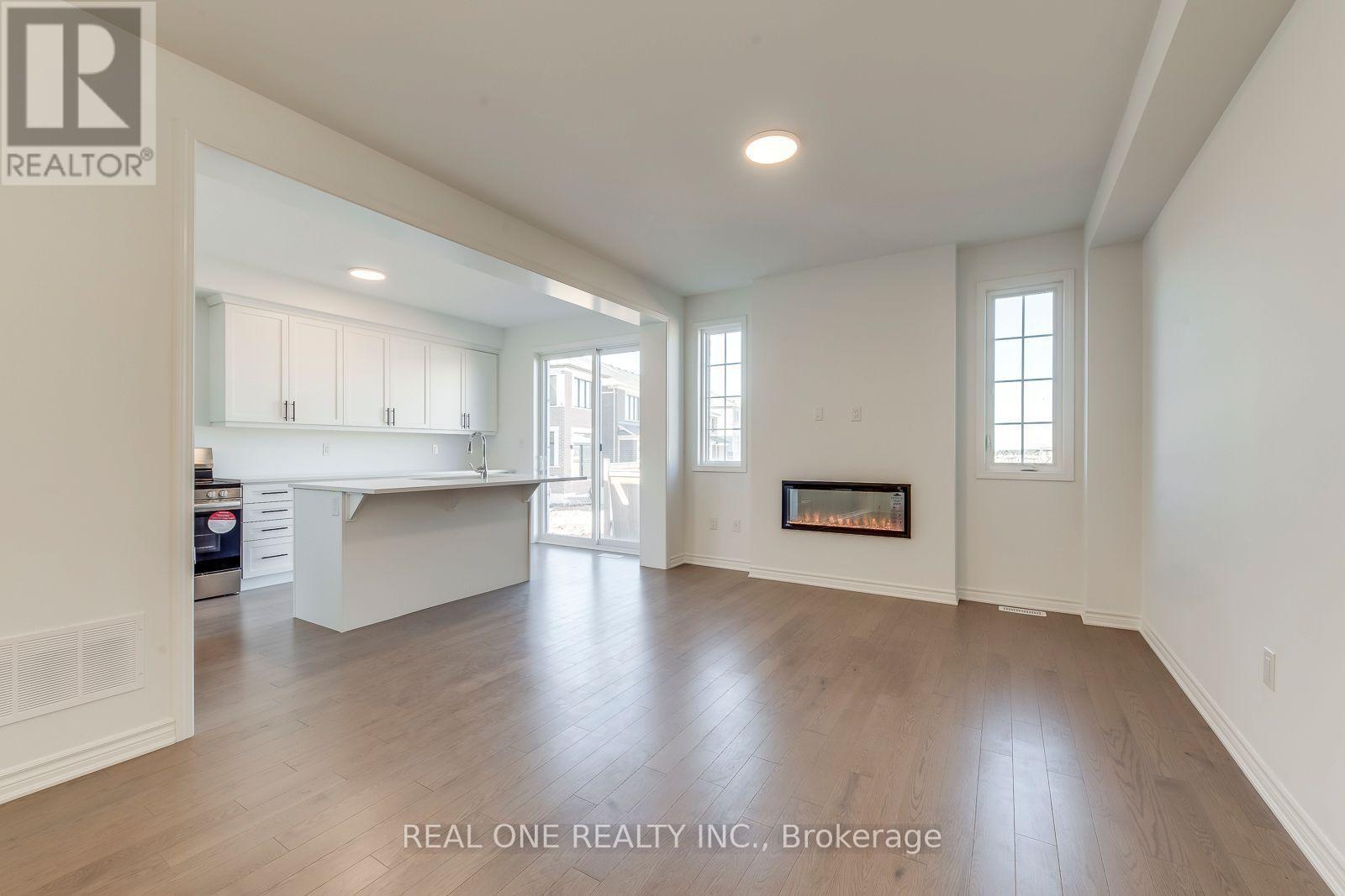 3137 John Mckay Boulevard, Oakville, Ontario  L6H 8A7 - Photo 8 - W13739526