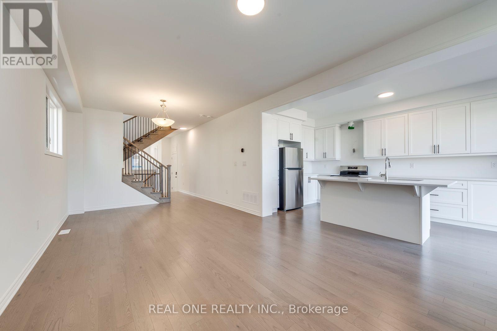 3137 John Mckay Boulevard, Oakville, Ontario  L6H 8A7 - Photo 9 - W13739526