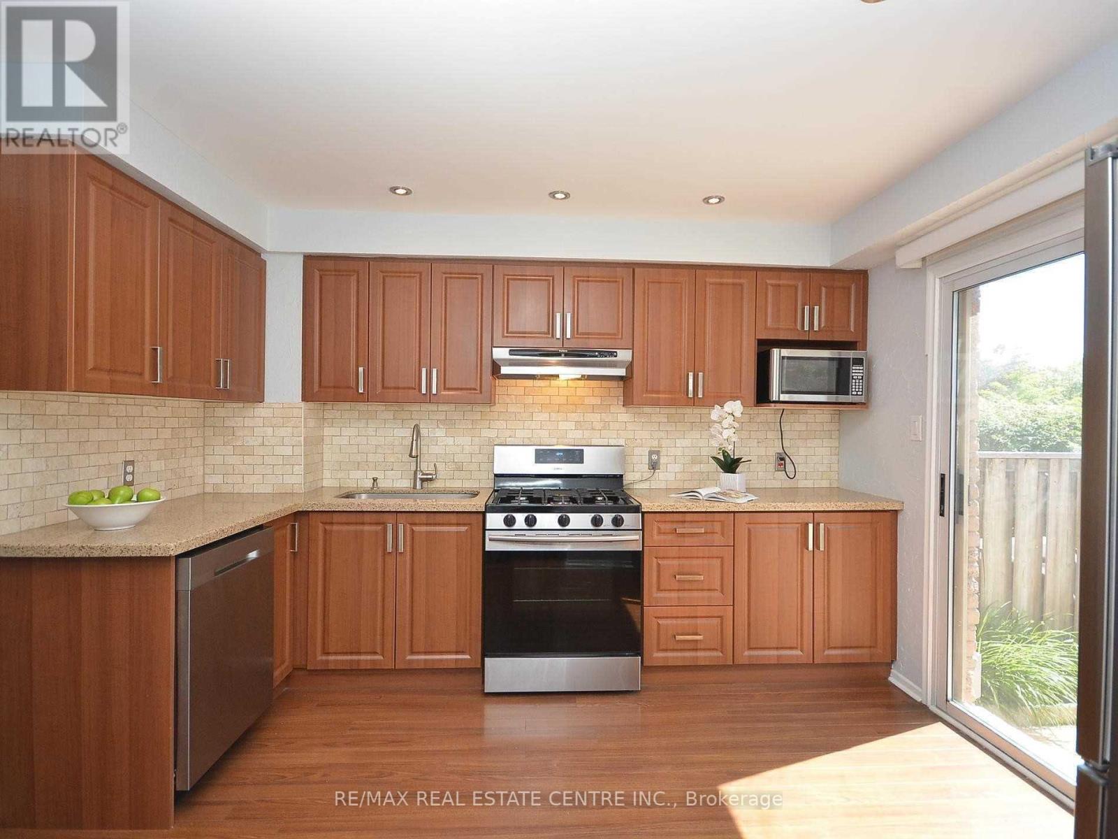 31 - 7080 COPENHAGEN (UPPER) ROAD, Mississauga, Ontario