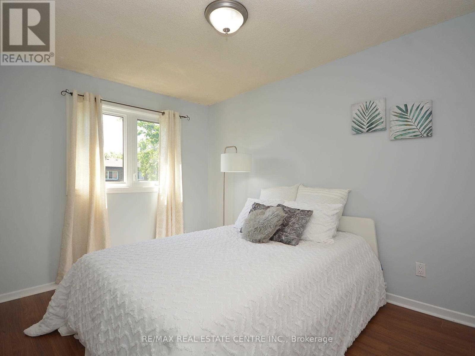 31 - 7080 Copenhagen (Upper) Road, Mississauga, Ontario  L5N 2C9 - Photo 10 - W13739530