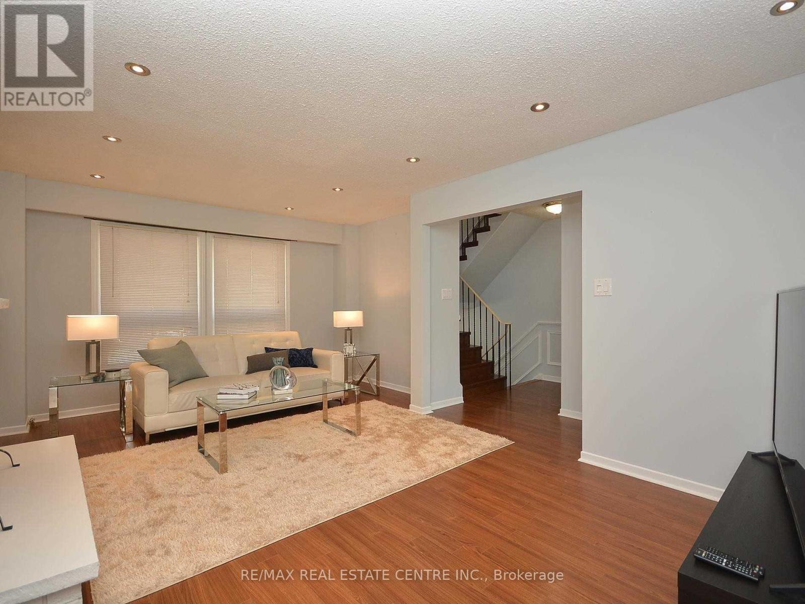 31 - 7080 Copenhagen (Upper) Road, Mississauga, Ontario  L5N 2C9 - Photo 2 - W13739530