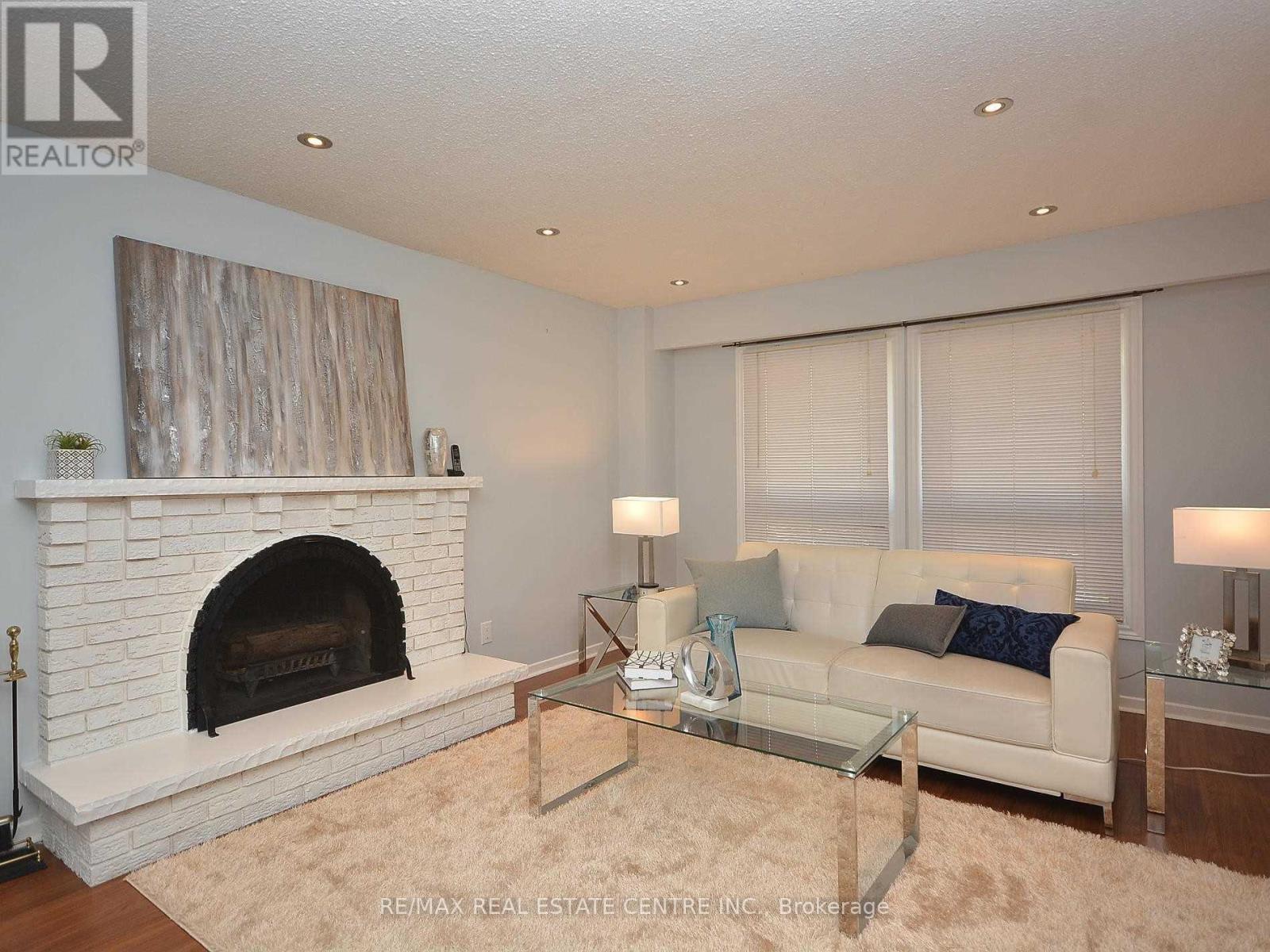 31 - 7080 Copenhagen (Upper) Road, Mississauga, Ontario  L5N 2C9 - Photo 3 - W13739530