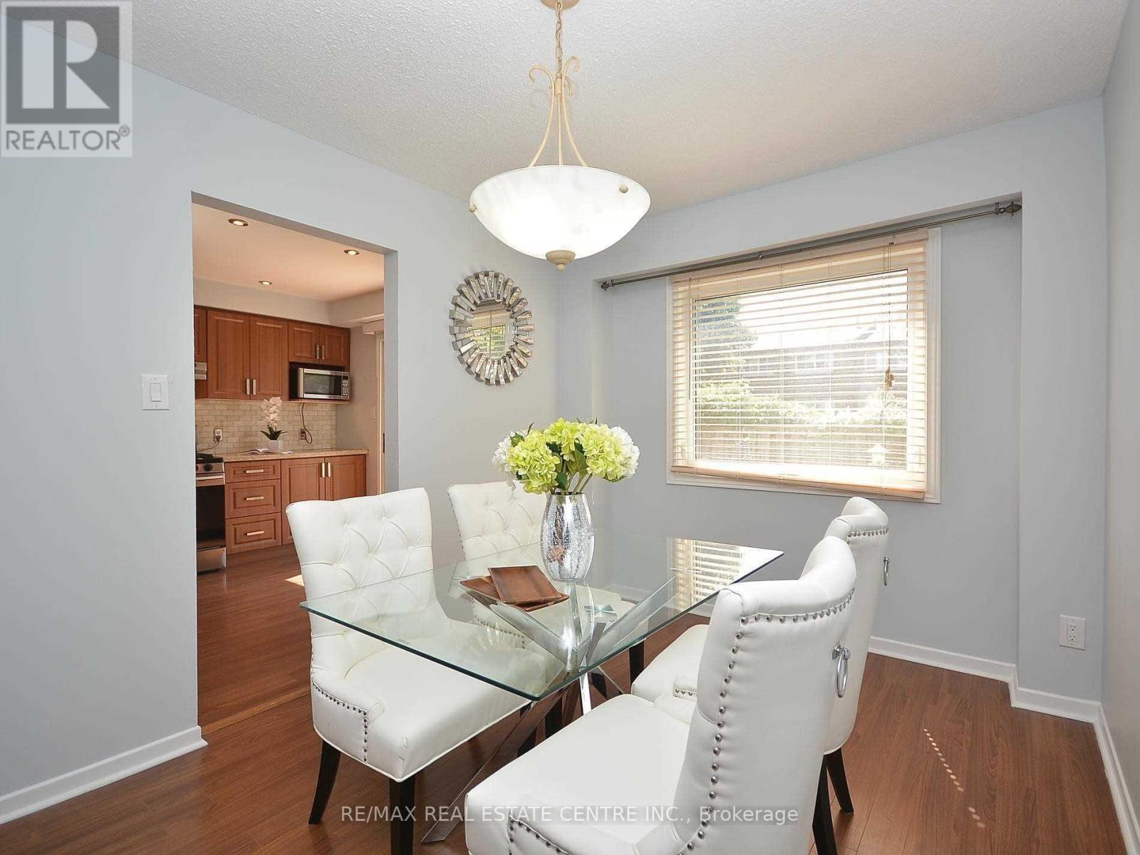 31 - 7080 Copenhagen (Upper) Road, Mississauga, Ontario  L5N 2C9 - Photo 4 - W13739530