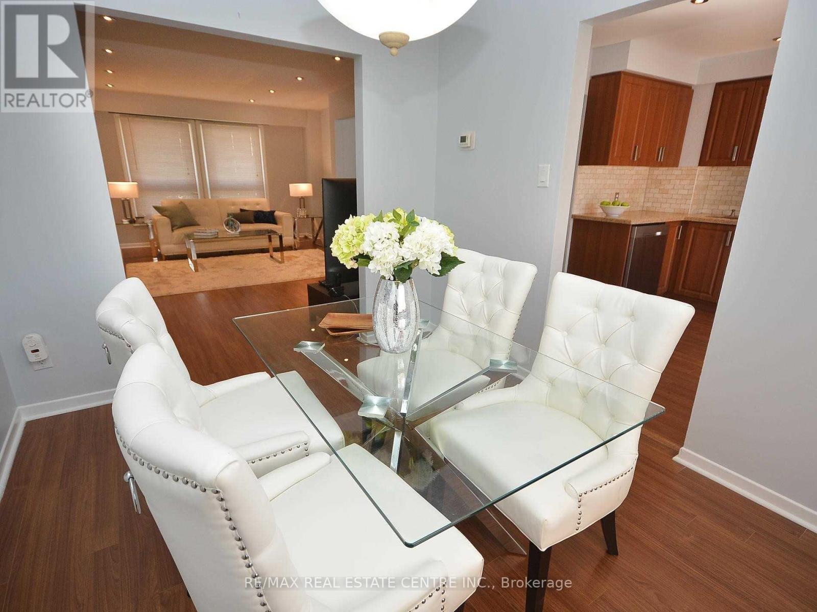 31 - 7080 Copenhagen (Upper) Road, Mississauga, Ontario  L5N 2C9 - Photo 5 - W13739530
