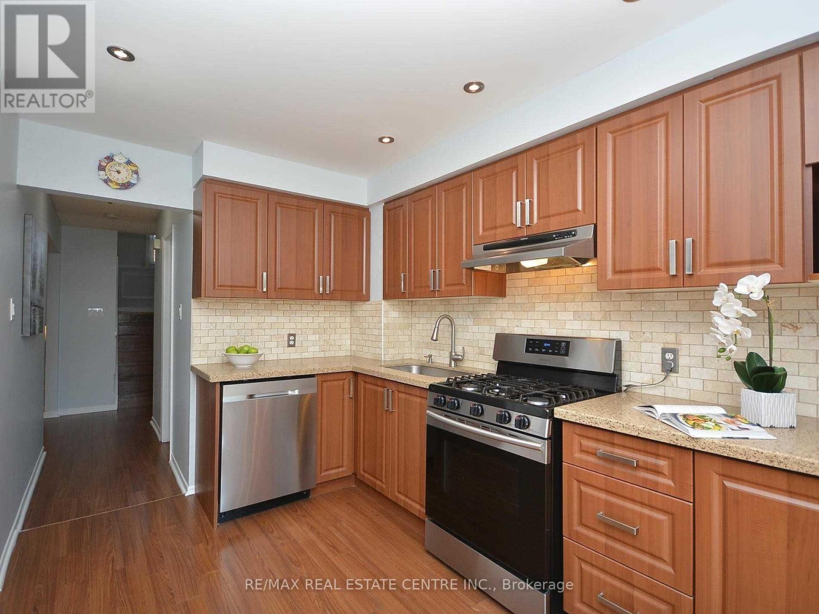 31 - 7080 Copenhagen (Upper) Road, Mississauga, Ontario  L5N 2C9 - Photo 6 - W13739530