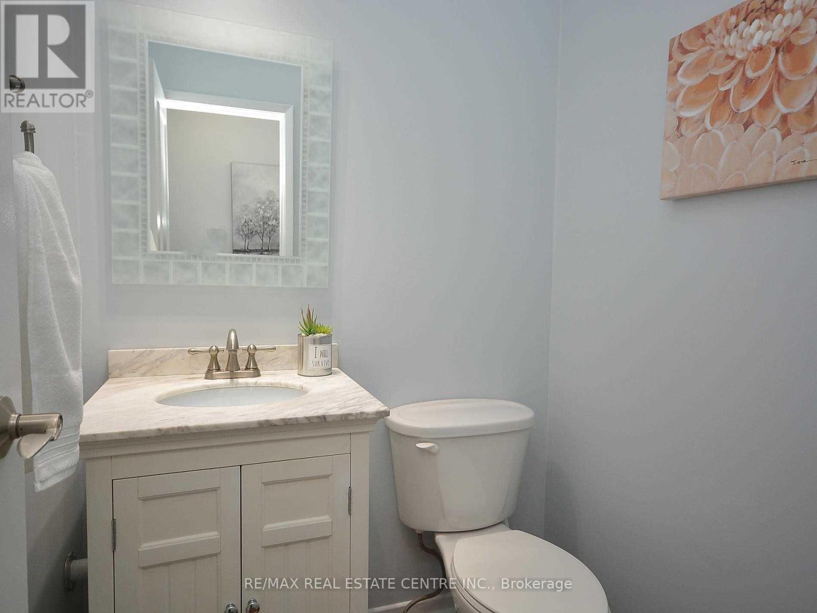 31 - 7080 Copenhagen (Upper) Road, Mississauga, Ontario  L5N 2C9 - Photo 8 - W13739530