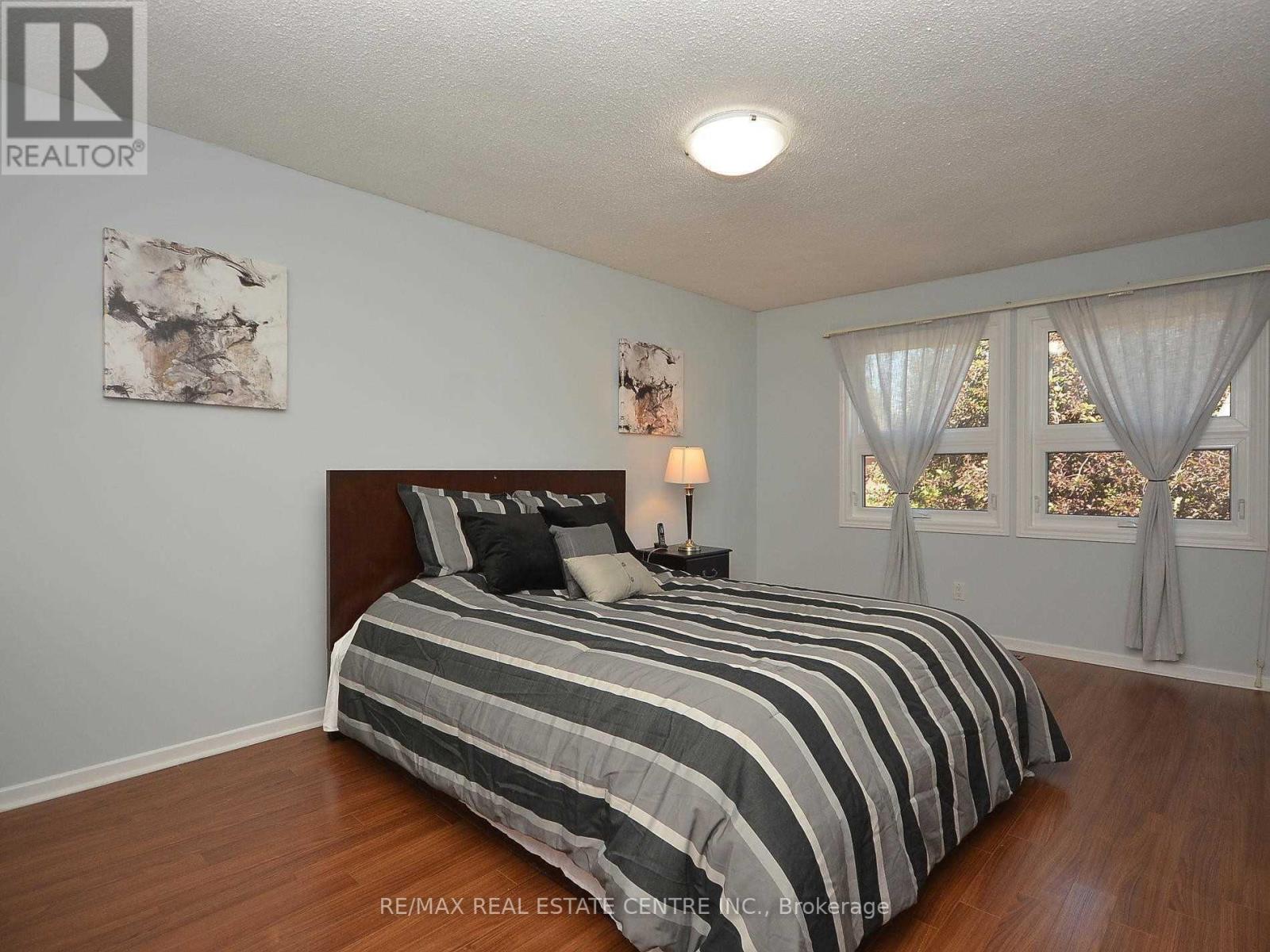 31 - 7080 Copenhagen (Upper) Road, Mississauga, Ontario  L5N 2C9 - Photo 9 - W13739530