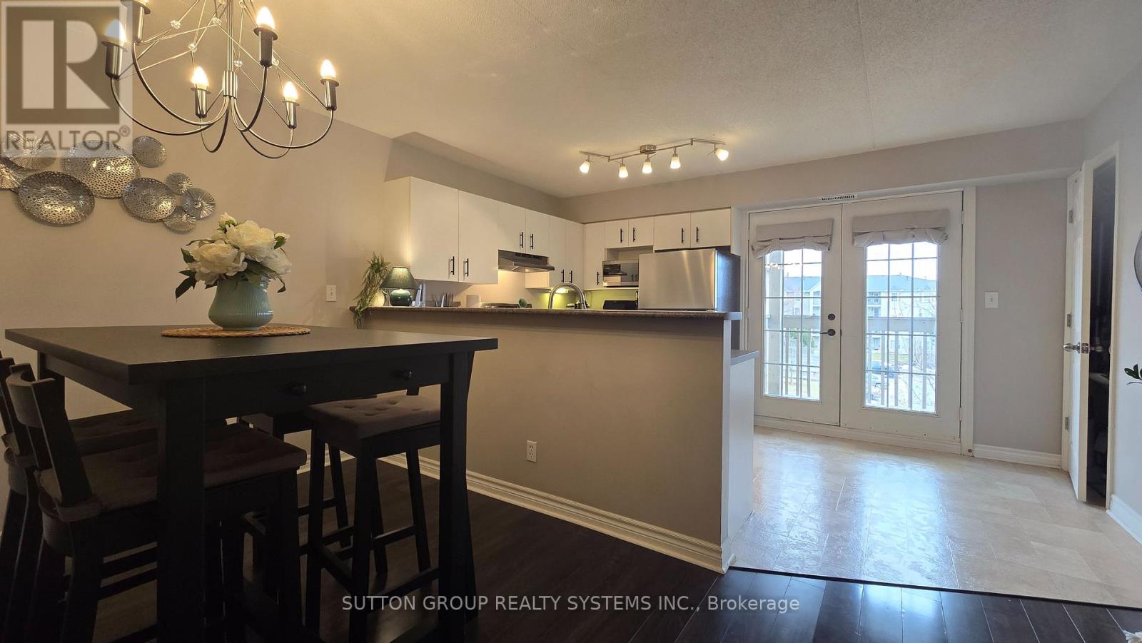 301 - 4005 Kilmer Drive, Burlington, Ontario  L7M 4M2 - Photo 11 - W13739534