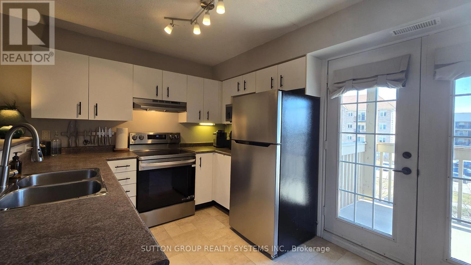 301 - 4005 Kilmer Drive, Burlington, Ontario  L7M 4M2 - Photo 14 - W13739534