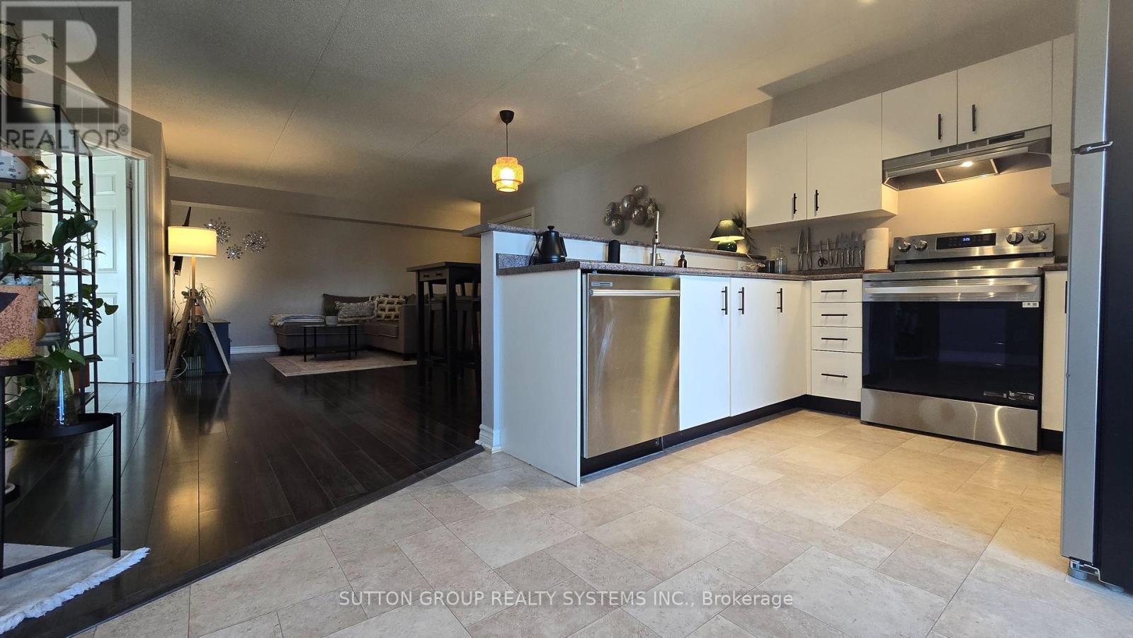 301 - 4005 Kilmer Drive, Burlington, Ontario  L7M 4M2 - Photo 15 - W13739534
