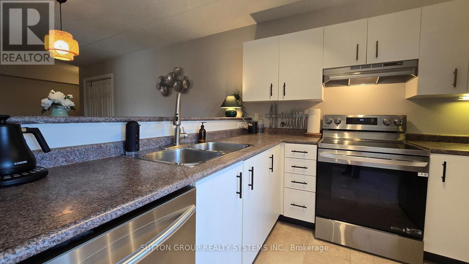 301 - 4005 Kilmer Drive, Burlington, Ontario  L7M 4M2 - Photo 16 - W13739534