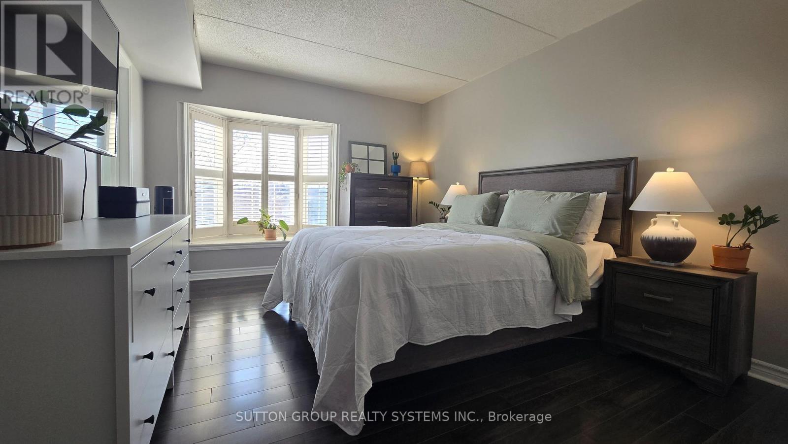 301 - 4005 Kilmer Drive, Burlington, Ontario  L7M 4M2 - Photo 19 - W13739534