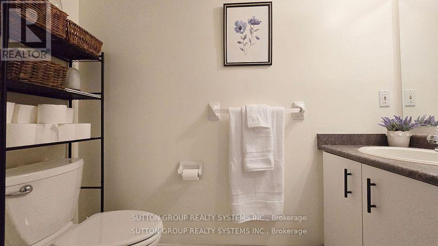 301 - 4005 Kilmer Drive, Burlington, Ontario  L7M 4M2 - Photo 22 - W13739534