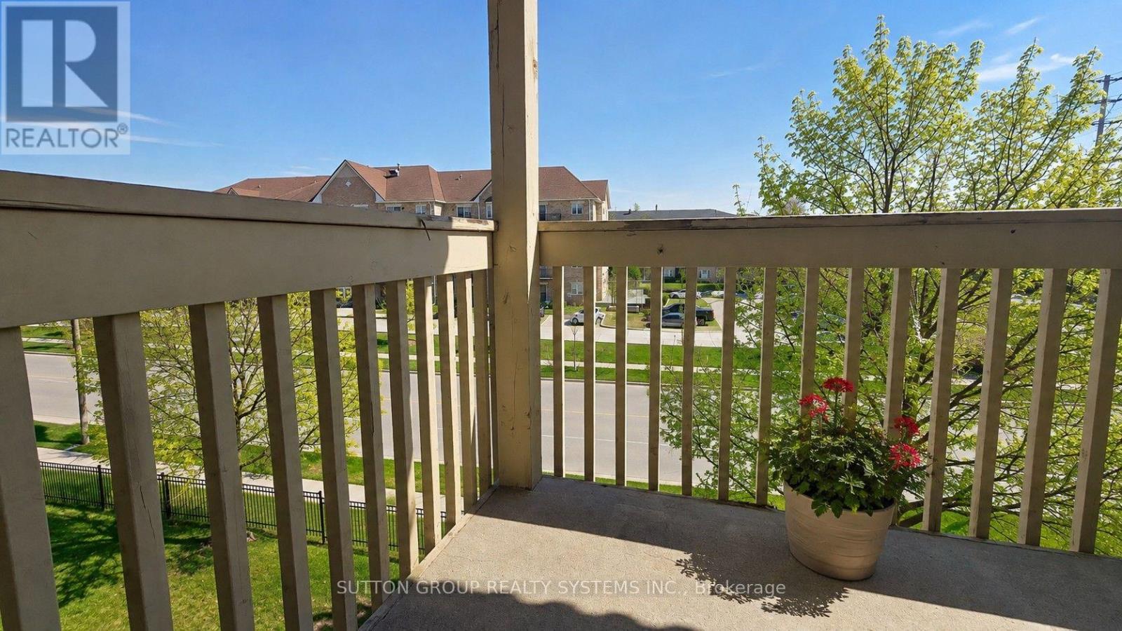 301 - 4005 Kilmer Drive, Burlington, Ontario  L7M 4M2 - Photo 27 - W13739534