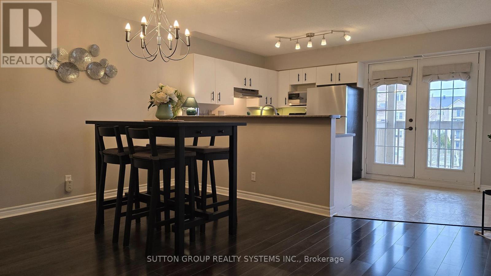 301 - 4005 Kilmer Drive, Burlington, Ontario  L7M 4M2 - Photo 7 - W13739534