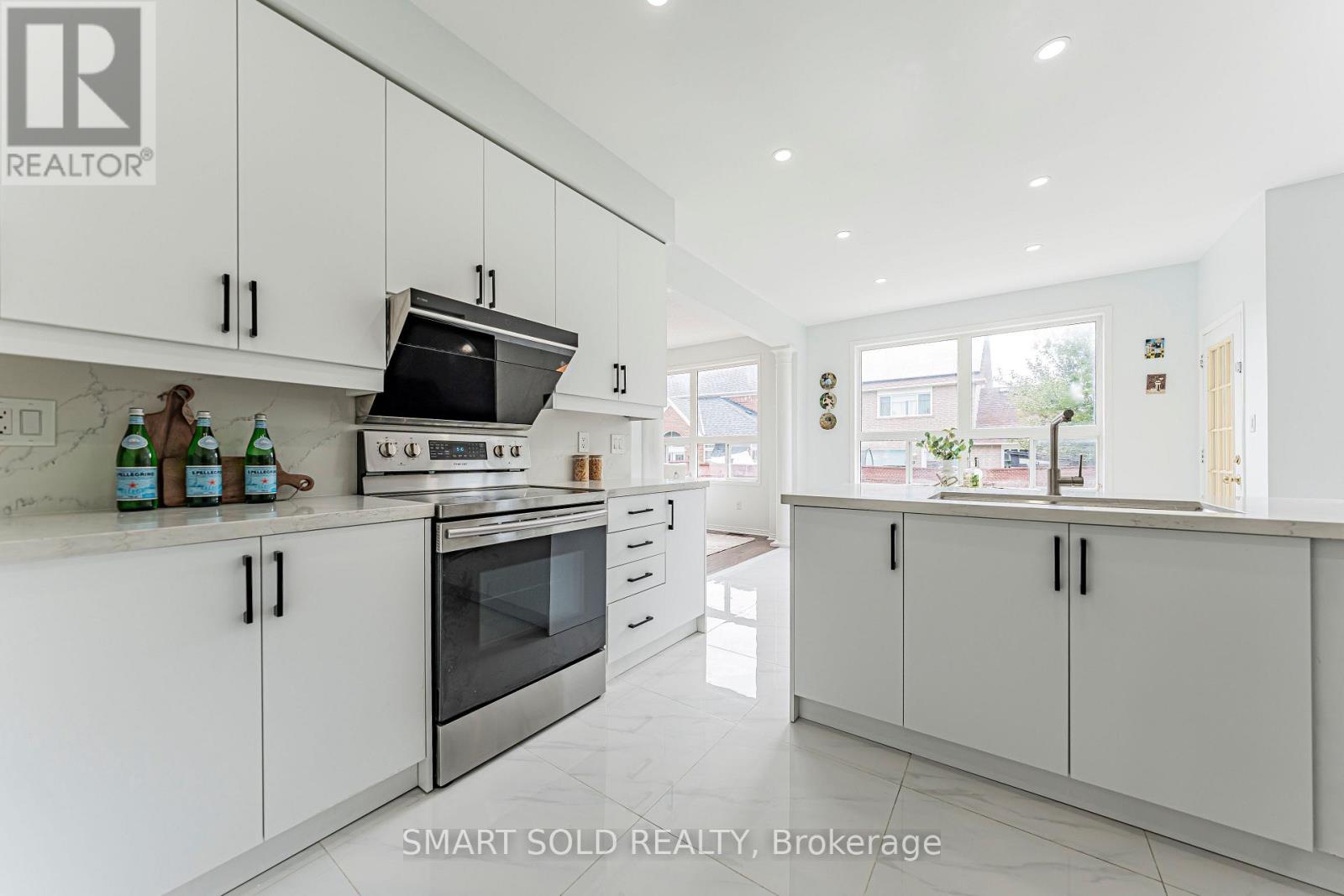 274 Ridgecrest Road, Markham, Ontario  L6C 2R1 - Photo 10 - N13738154
