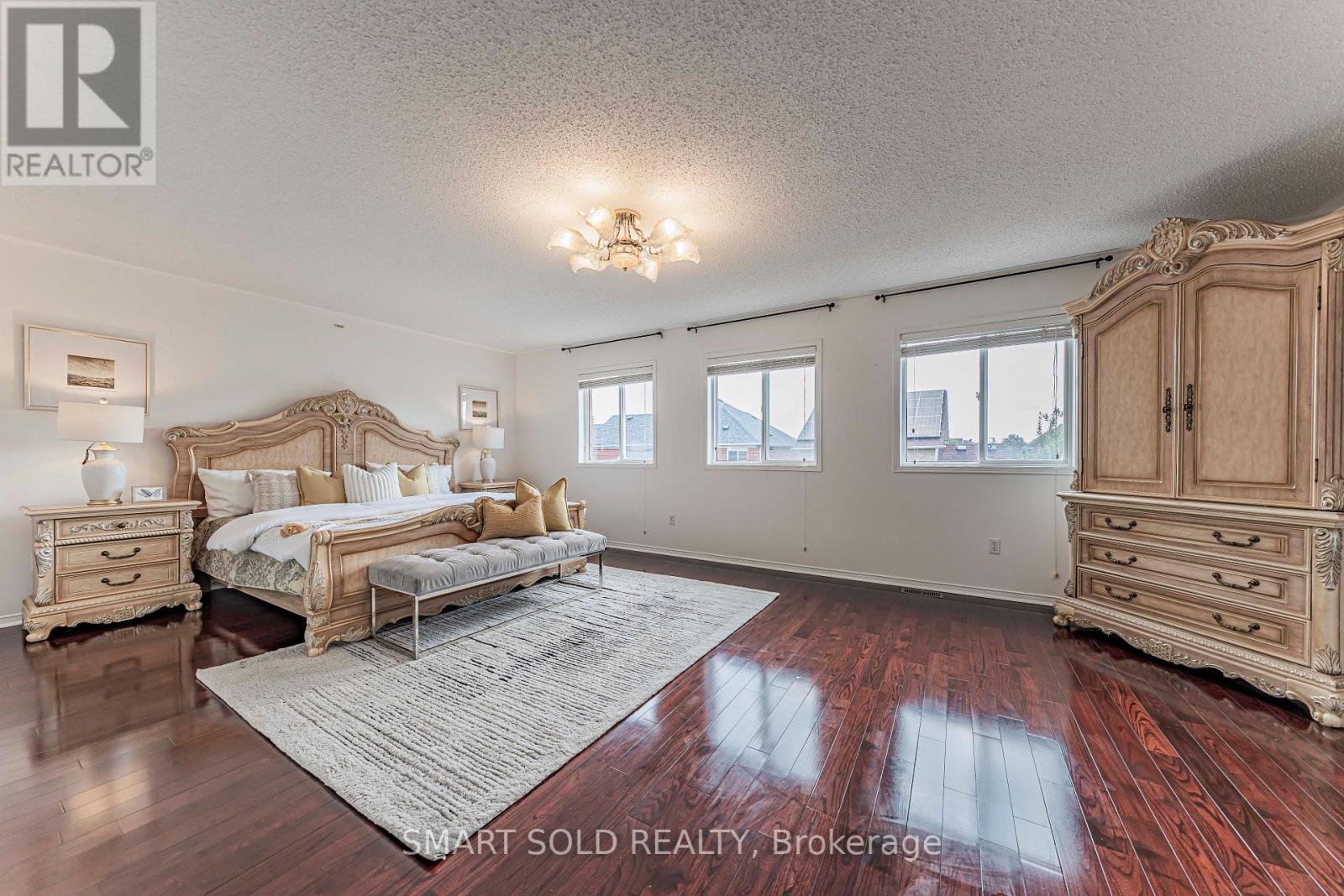 274 Ridgecrest Road, Markham, Ontario  L6C 2R1 - Photo 21 - N13738154