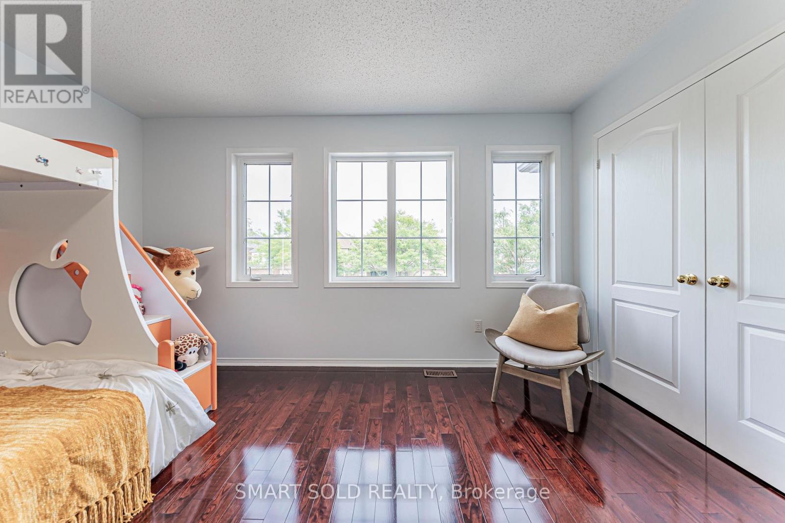 274 Ridgecrest Road, Markham, Ontario  L6C 2R1 - Photo 26 - N13738154