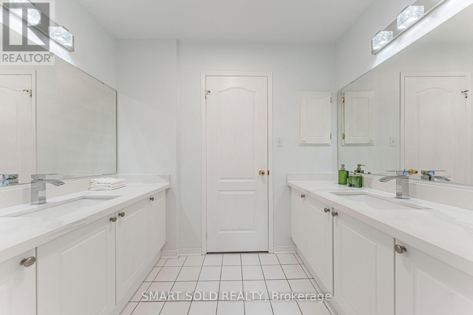 274 Ridgecrest Road, Markham, Ontario  L6C 2R1 - Photo 30 - N13738154