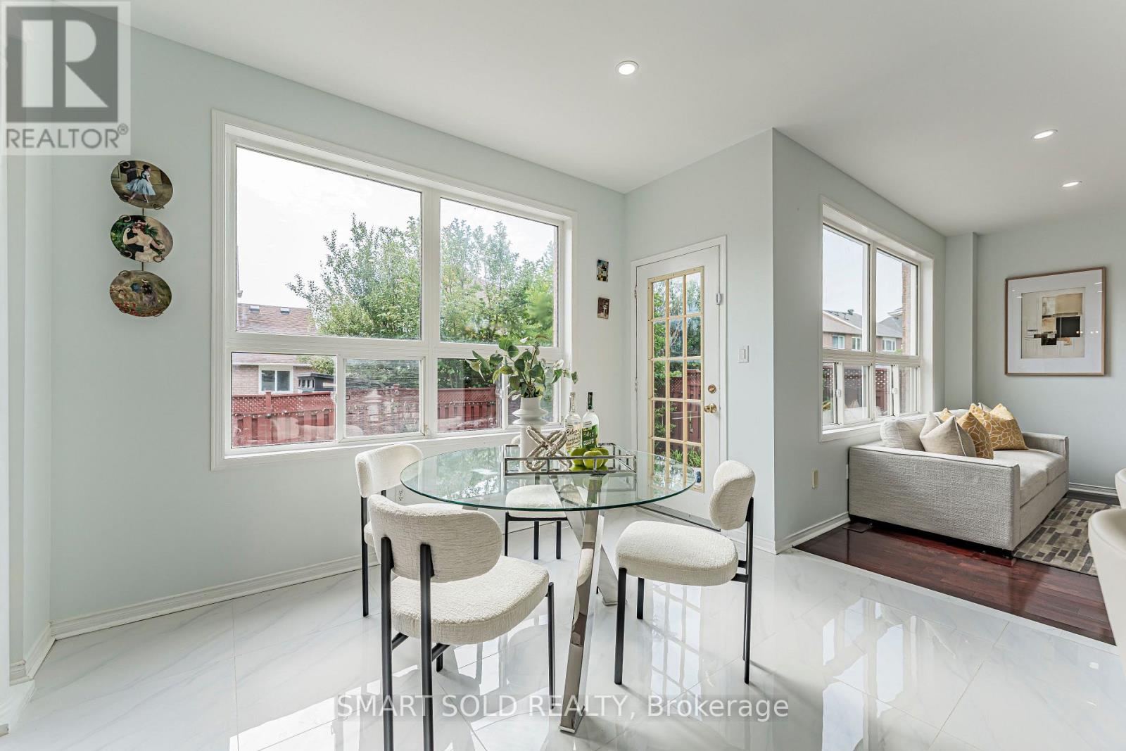 274 Ridgecrest Road, Markham, Ontario  L6C 2R1 - Photo 7 - N13738154