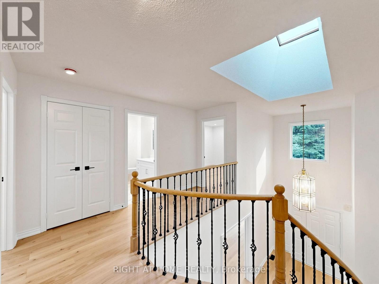 2920 Kingsway Drive, Oakville, Ontario  L6J 6R2 - Photo 26 - W13738934