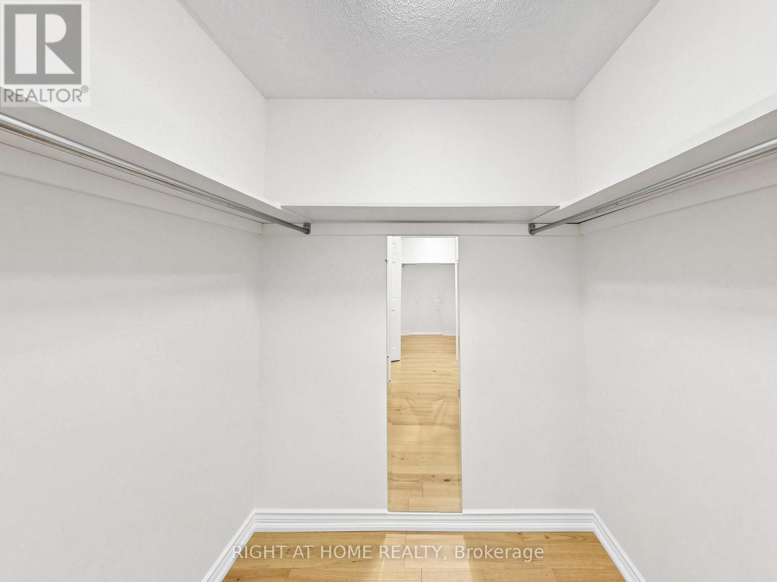 2920 Kingsway Drive, Oakville, Ontario  L6J 6R2 - Photo 38 - W13738934