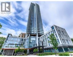 2505 4360 BERESFORD STREET, Burnaby, British Columbia