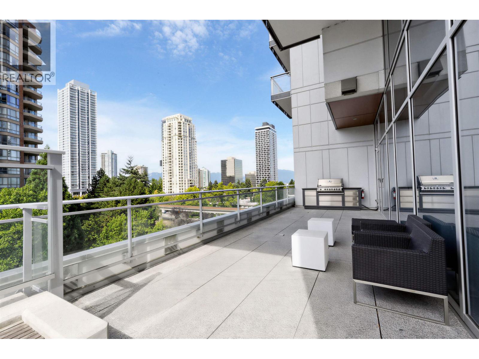 2505 4360 Beresford Street, Burnaby, British Columbia V5H 0G2 - Photo 23 - R3160797