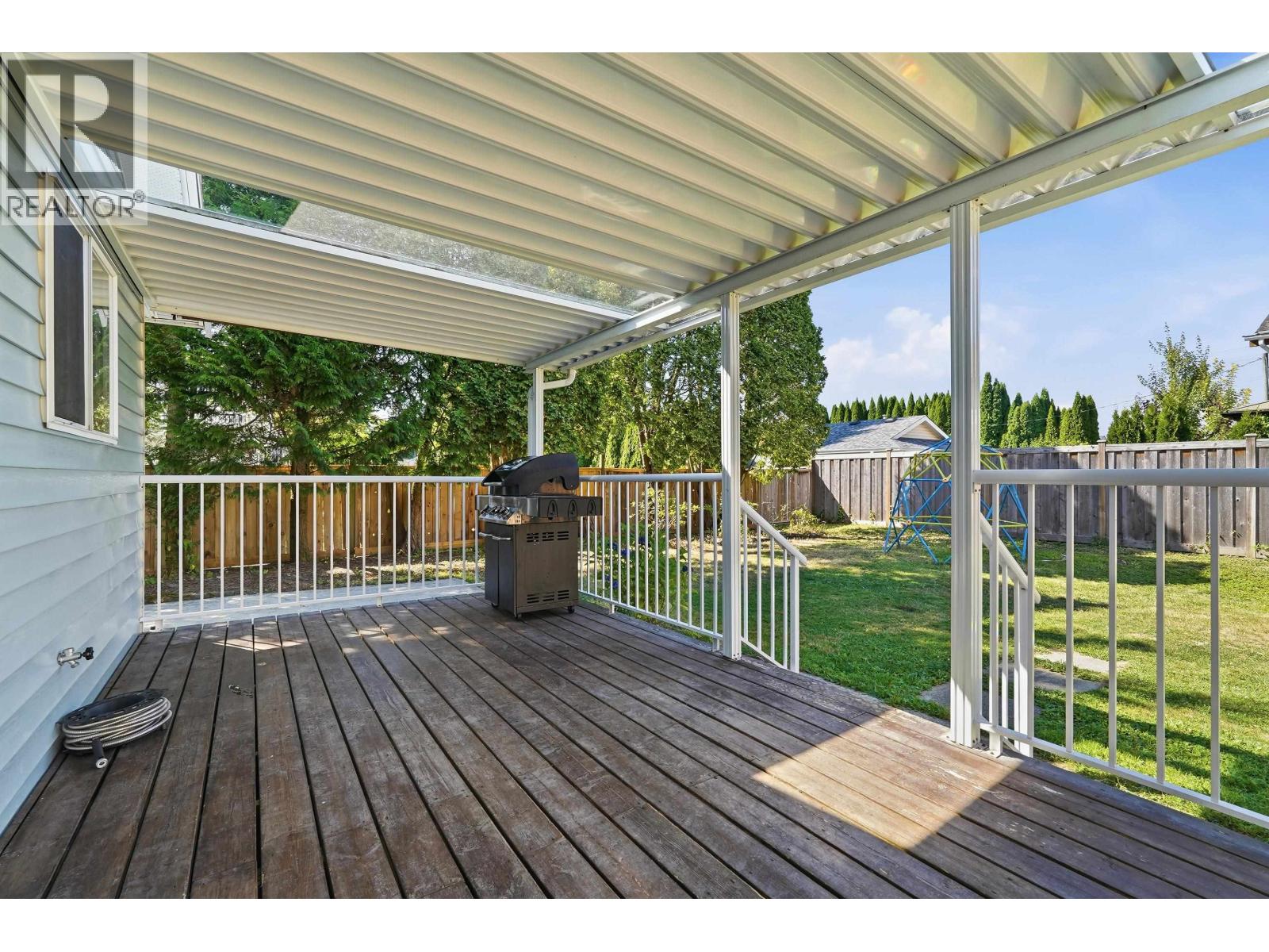23423 Sandpiper Avenue, Maple Ridge, British Columbia  V2X 9M4 - Photo 25 - R3161149