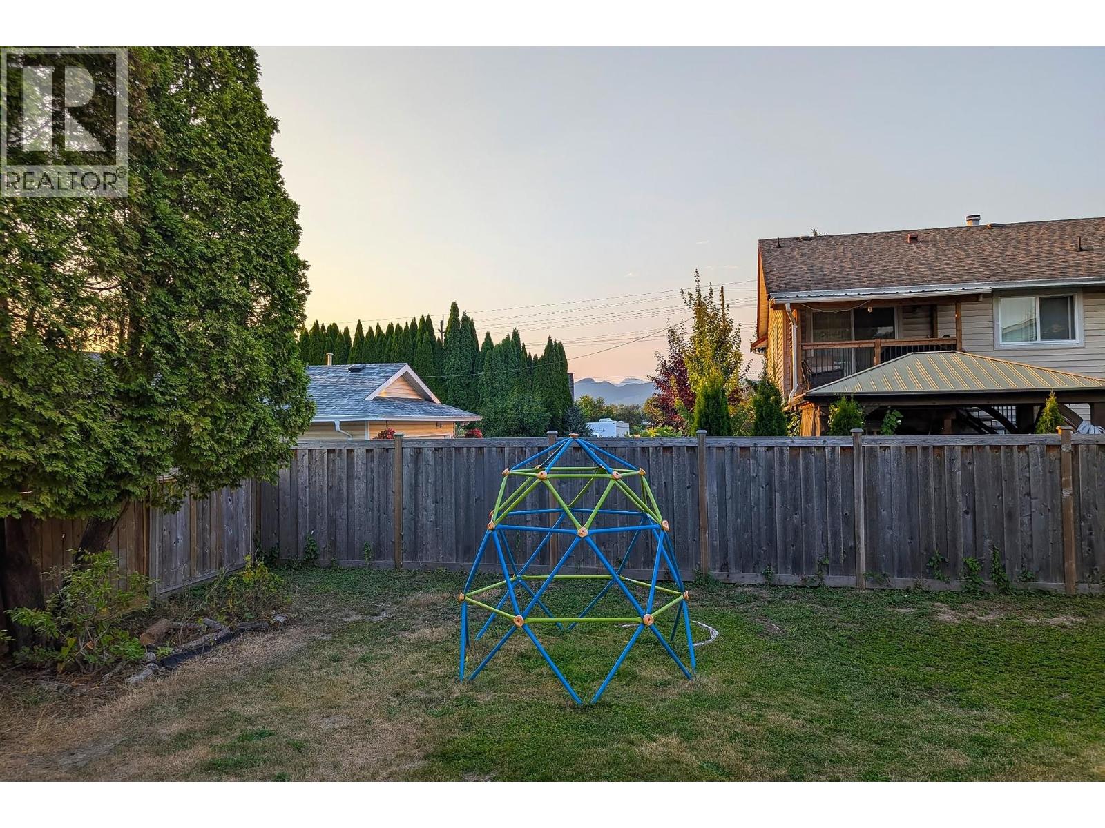 23423 Sandpiper Avenue, Maple Ridge, British Columbia  V2X 9M4 - Photo 28 - R3161149