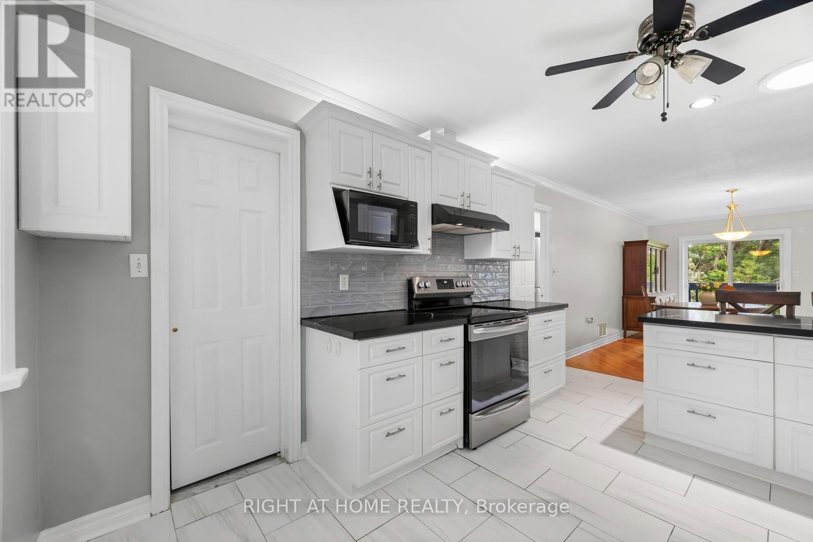 19 Parliament Street, Cramahe, Ontario  K0K 1S0 - Photo 10 - X13739496