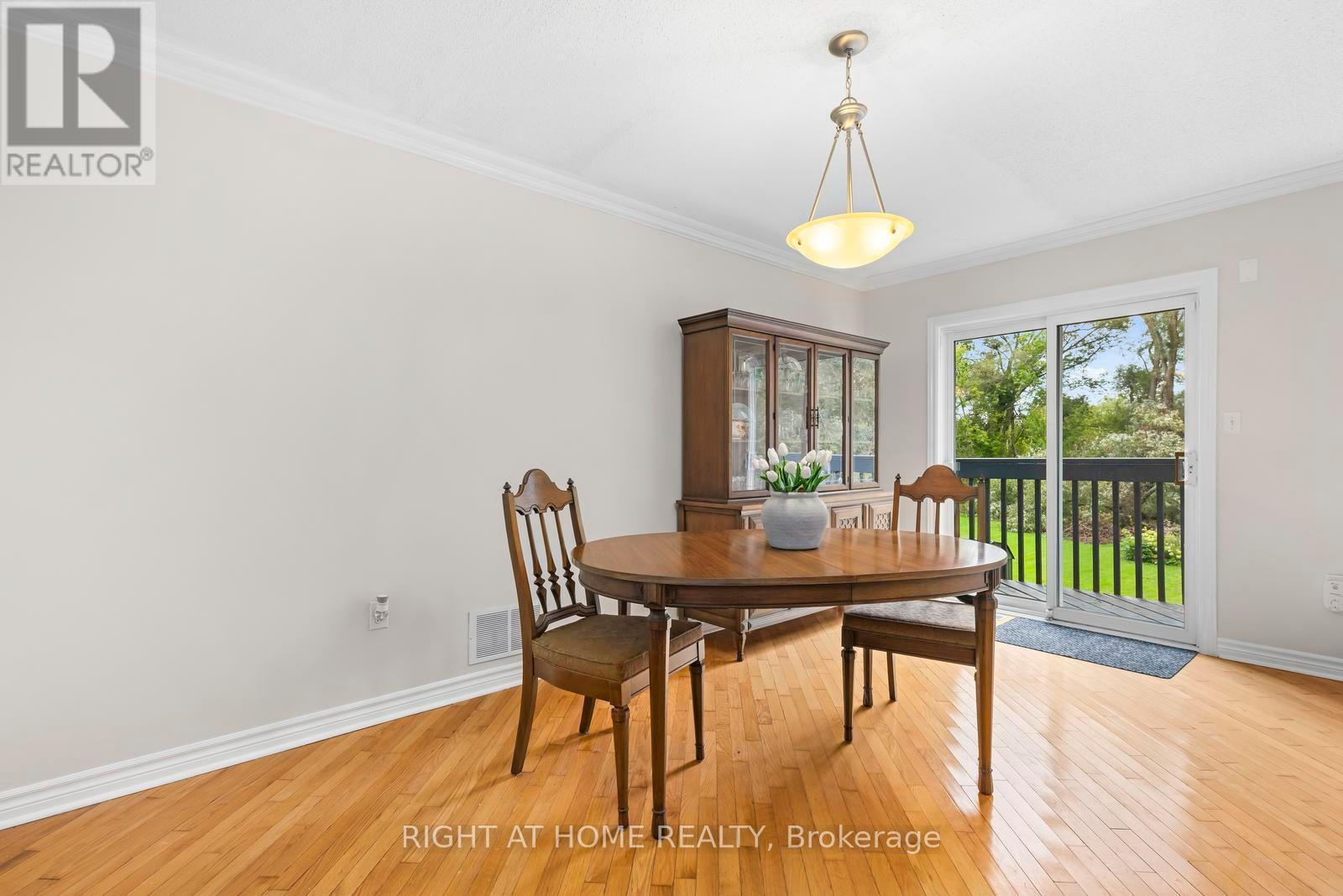 19 Parliament Street, Cramahe, Ontario  K0K 1S0 - Photo 13 - X13739496