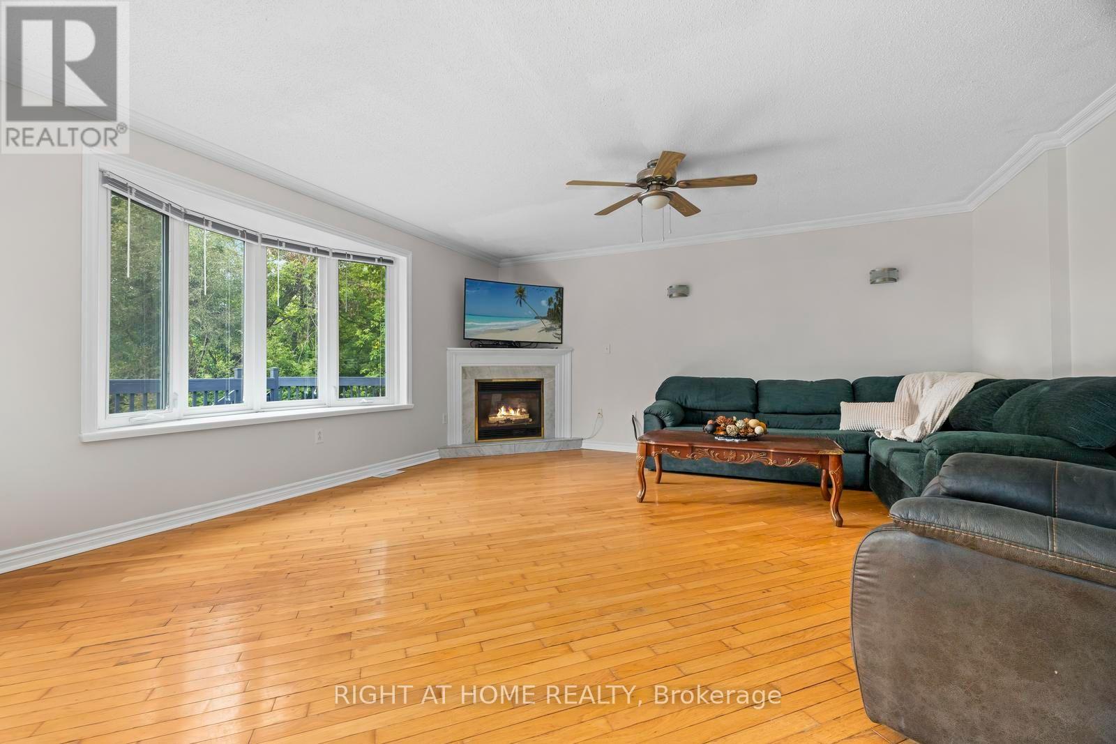 19 Parliament Street, Cramahe, Ontario  K0K 1S0 - Photo 16 - X13739496